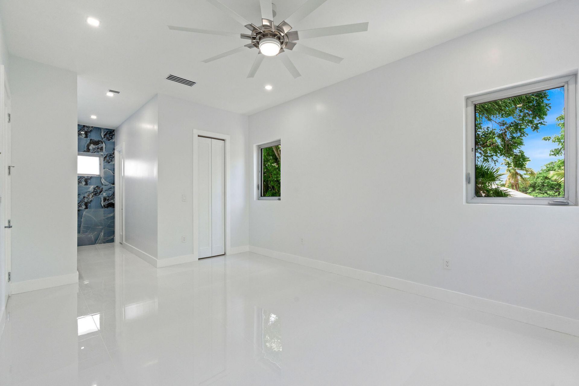 365 Buttonwood Shores Drive, Key Largo, FL 33037 Photo