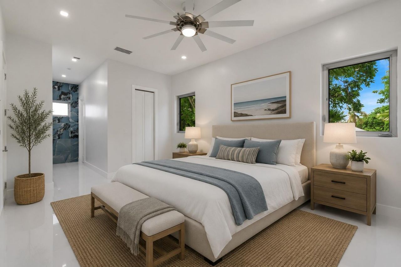 365 Buttonwood Shores Drive, Key Largo, FL 33037 Photo
