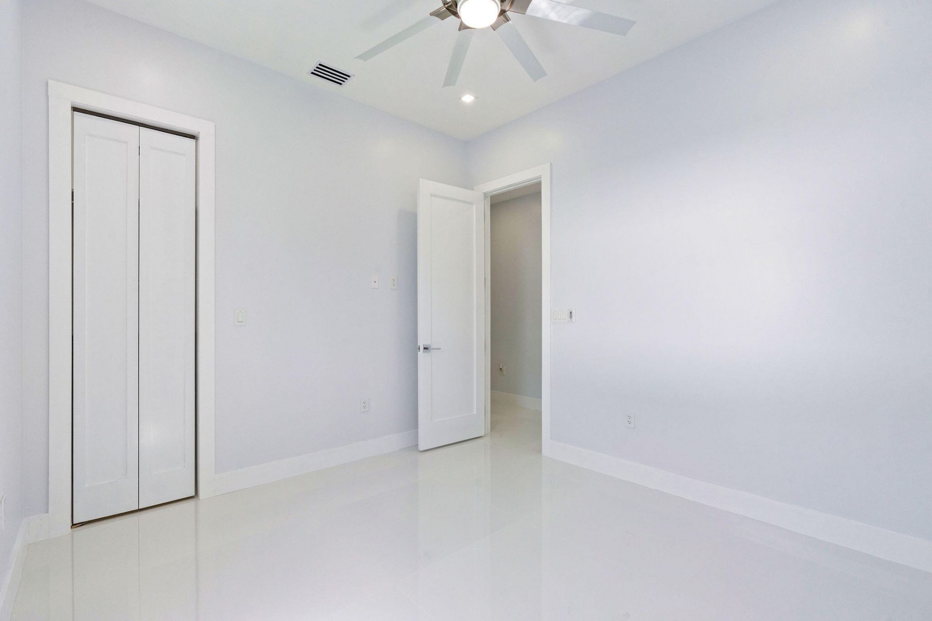 365 Buttonwood Shores Drive, Key Largo, FL 33037 Photo