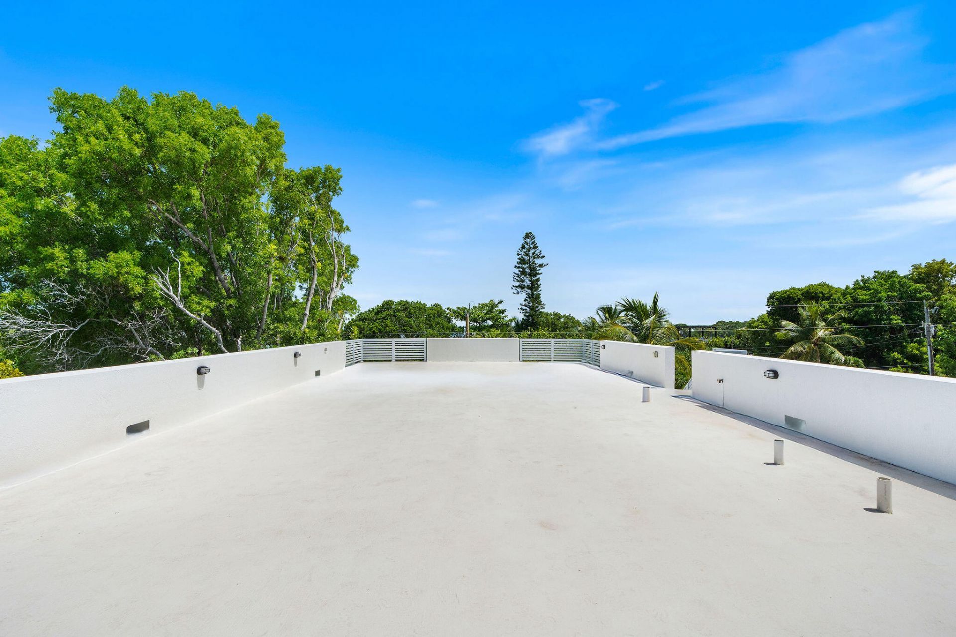 365 Buttonwood Shores Drive, Key Largo, FL 33037 Photo