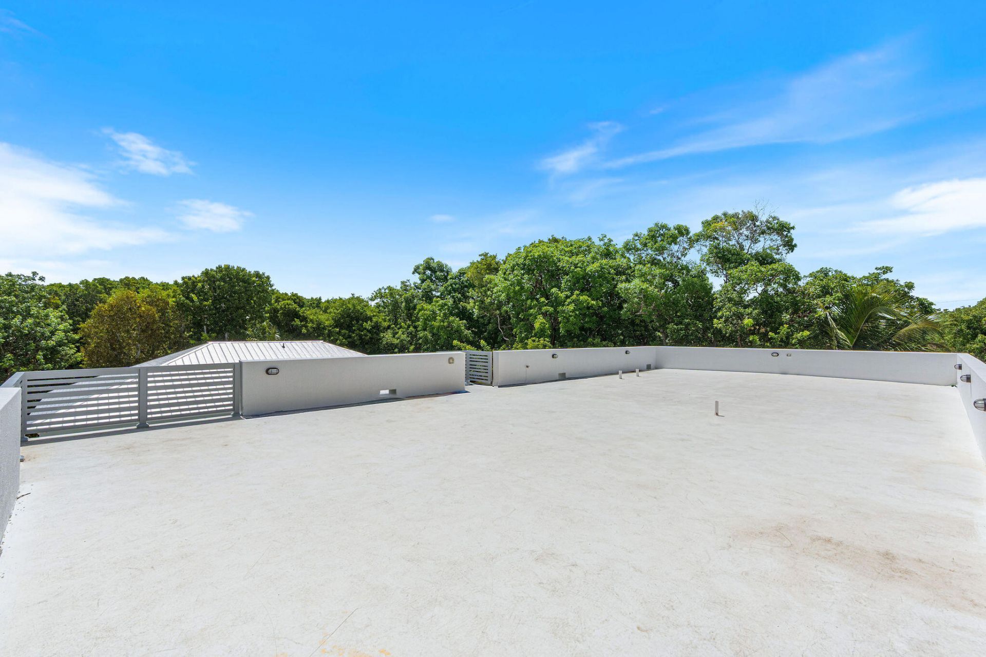365 Buttonwood Shores Drive, Key Largo, FL 33037 Photo