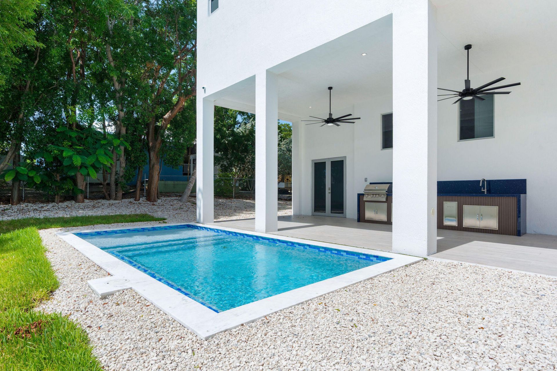365 Buttonwood Shores Drive, Key Largo, FL 33037 Photo