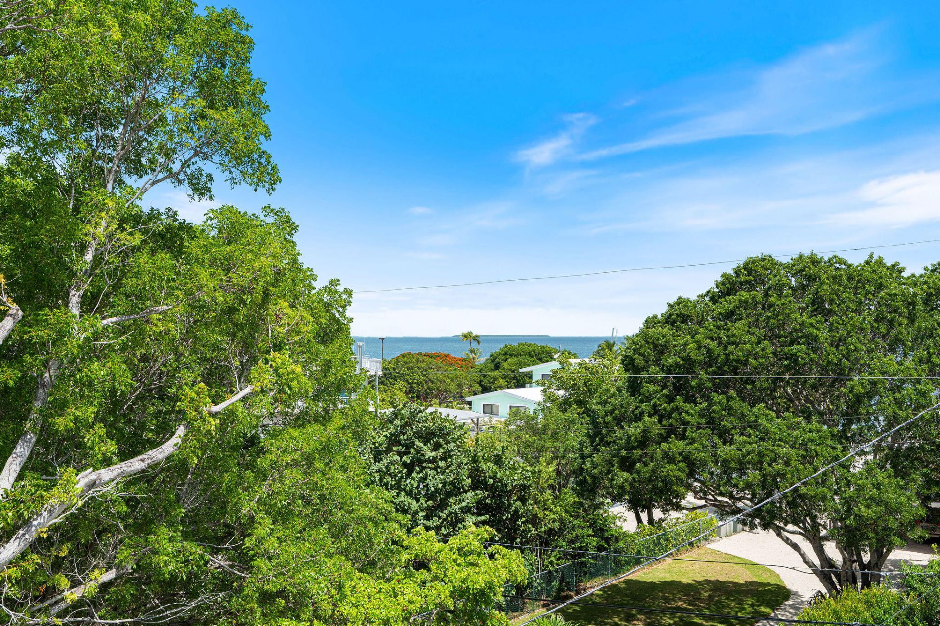 365 Buttonwood Shores Drive, Key Largo, FL 33037 Photo