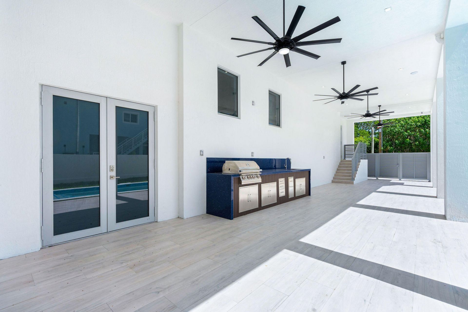365 Buttonwood Shores Drive, Key Largo, FL 33037 Photo