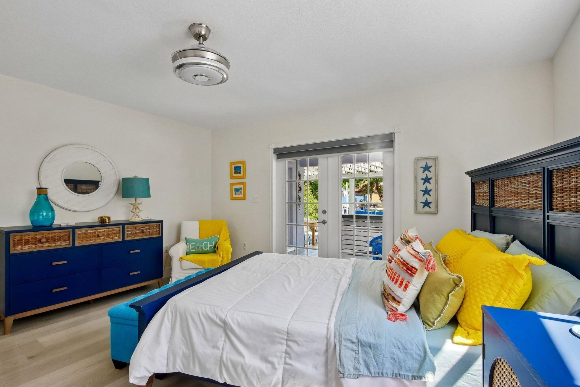 119 Peace Avenue, Tavernier, FL 33070 Photo