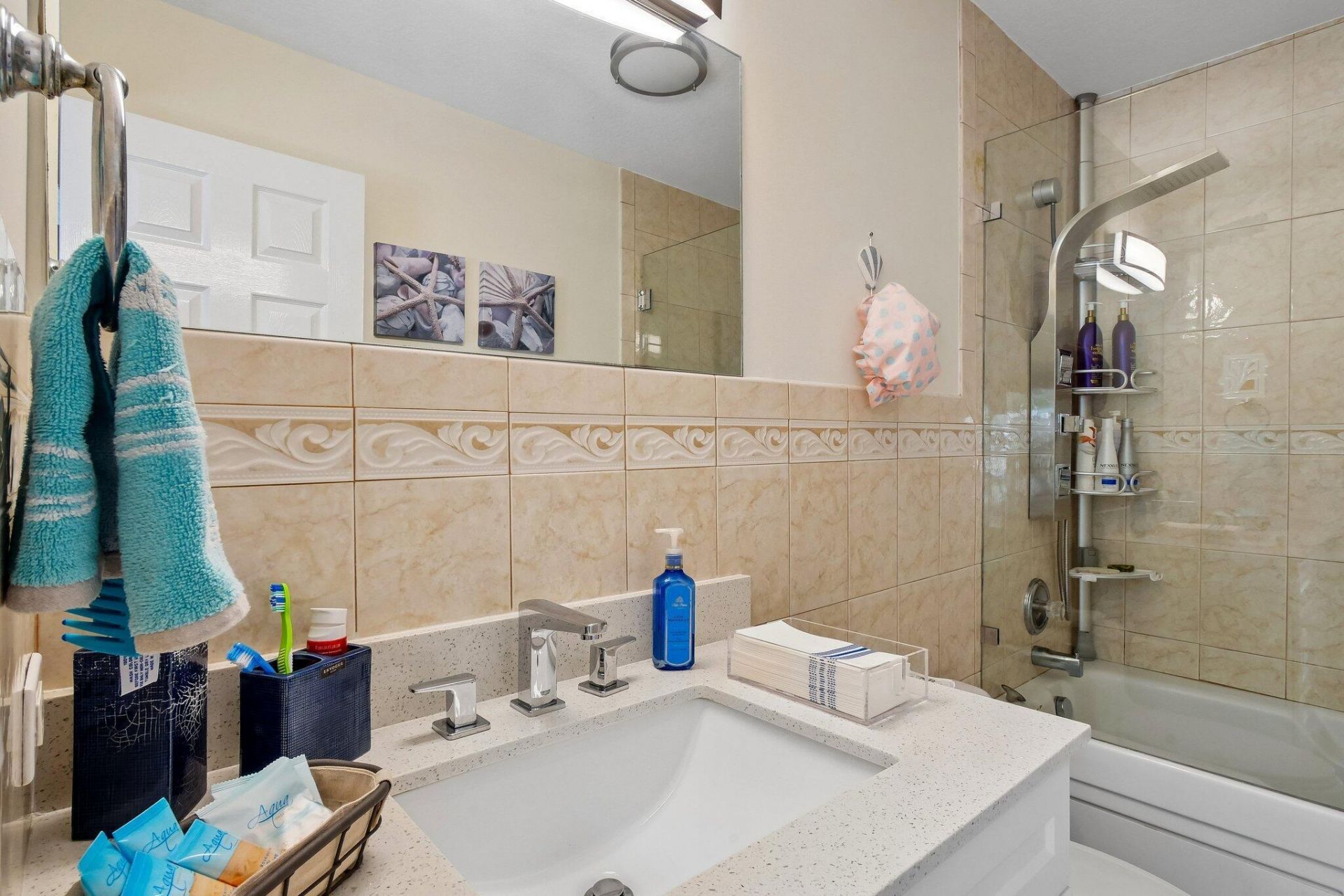 119 Peace Avenue, Tavernier, FL 33070 Photo
