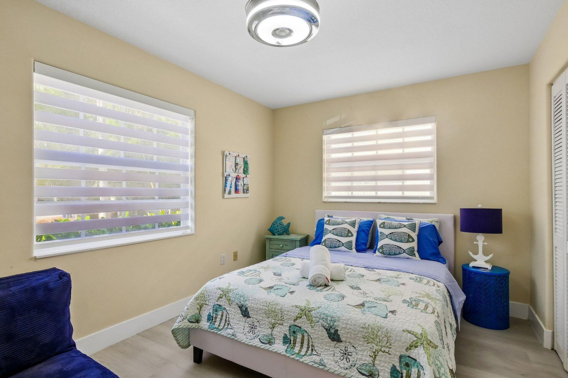 119 Peace Avenue, Tavernier, FL 33070 Photo