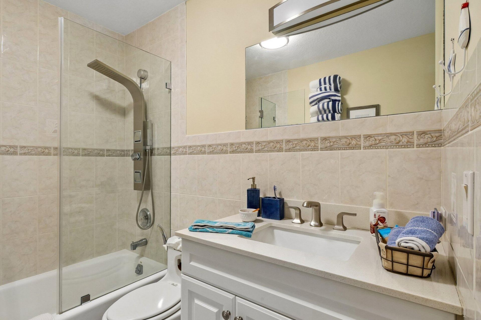 119 Peace Avenue, Tavernier, FL 33070 Photo