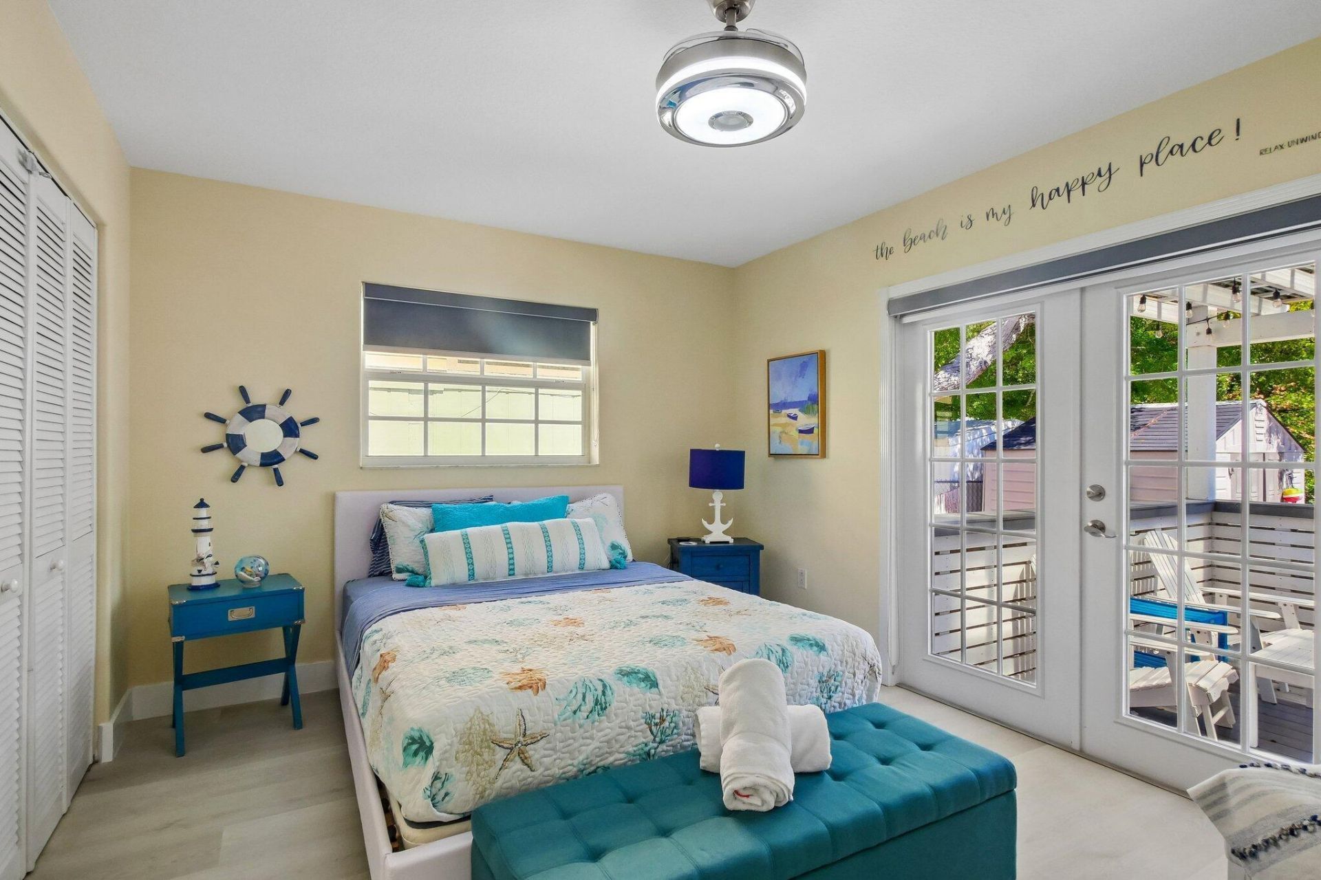 119 Peace Avenue, Tavernier, FL 33070 Photo