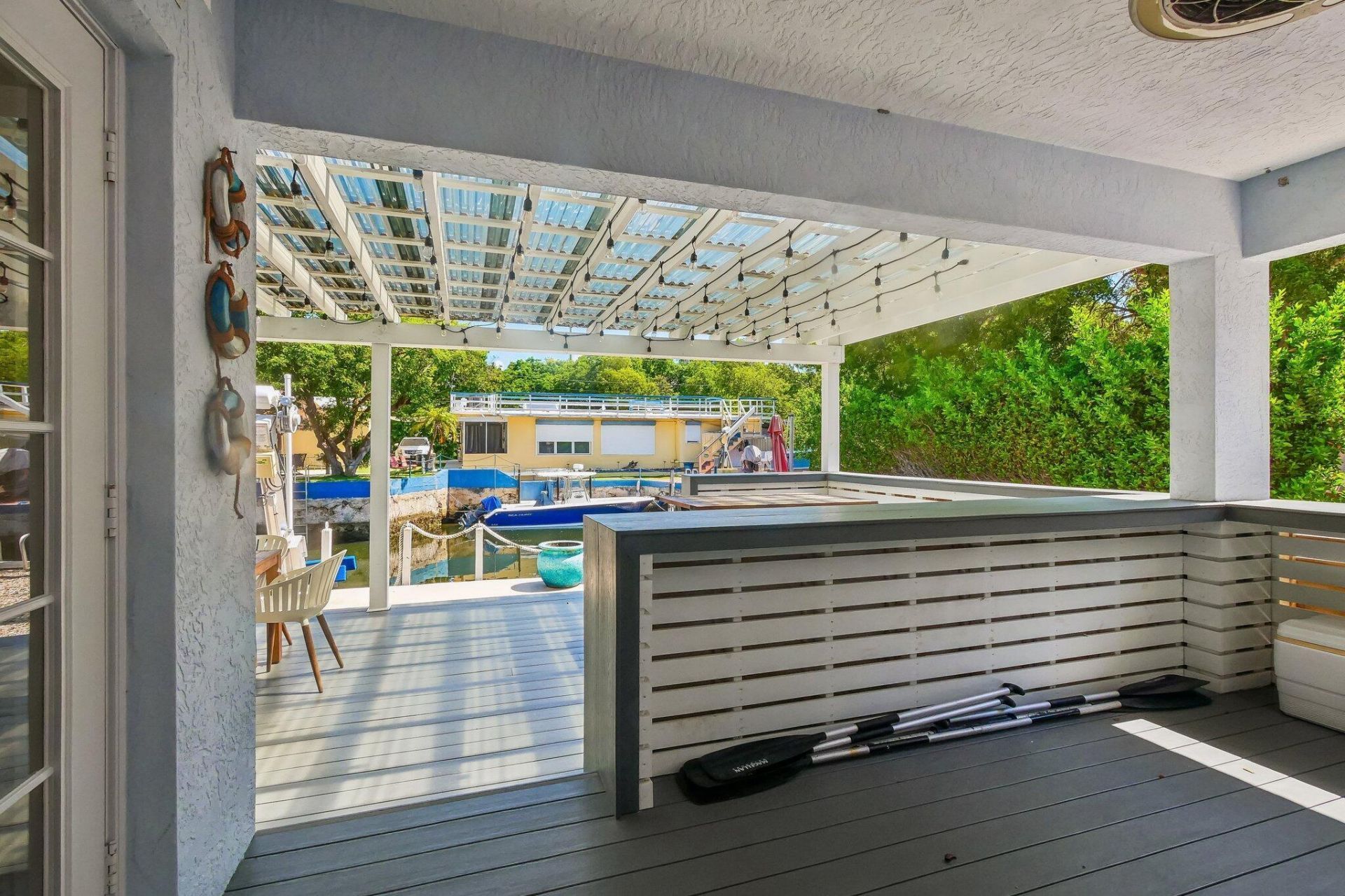 119 Peace Avenue, Tavernier, FL 33070 Photo