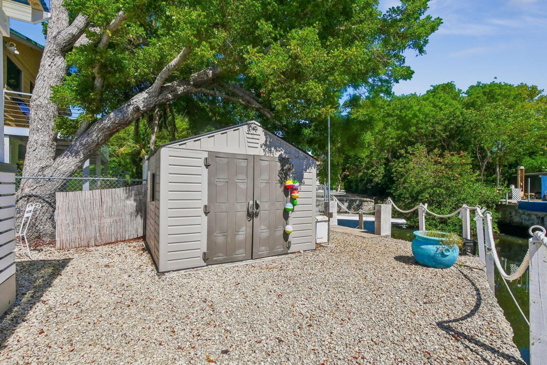 119 Peace Avenue, Tavernier, FL 33070 Photo