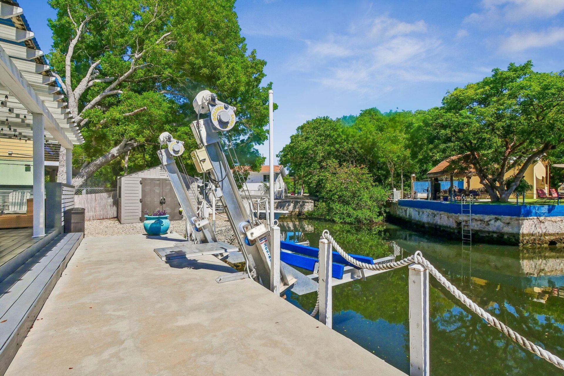119 Peace Avenue, Tavernier, FL 33070 Photo