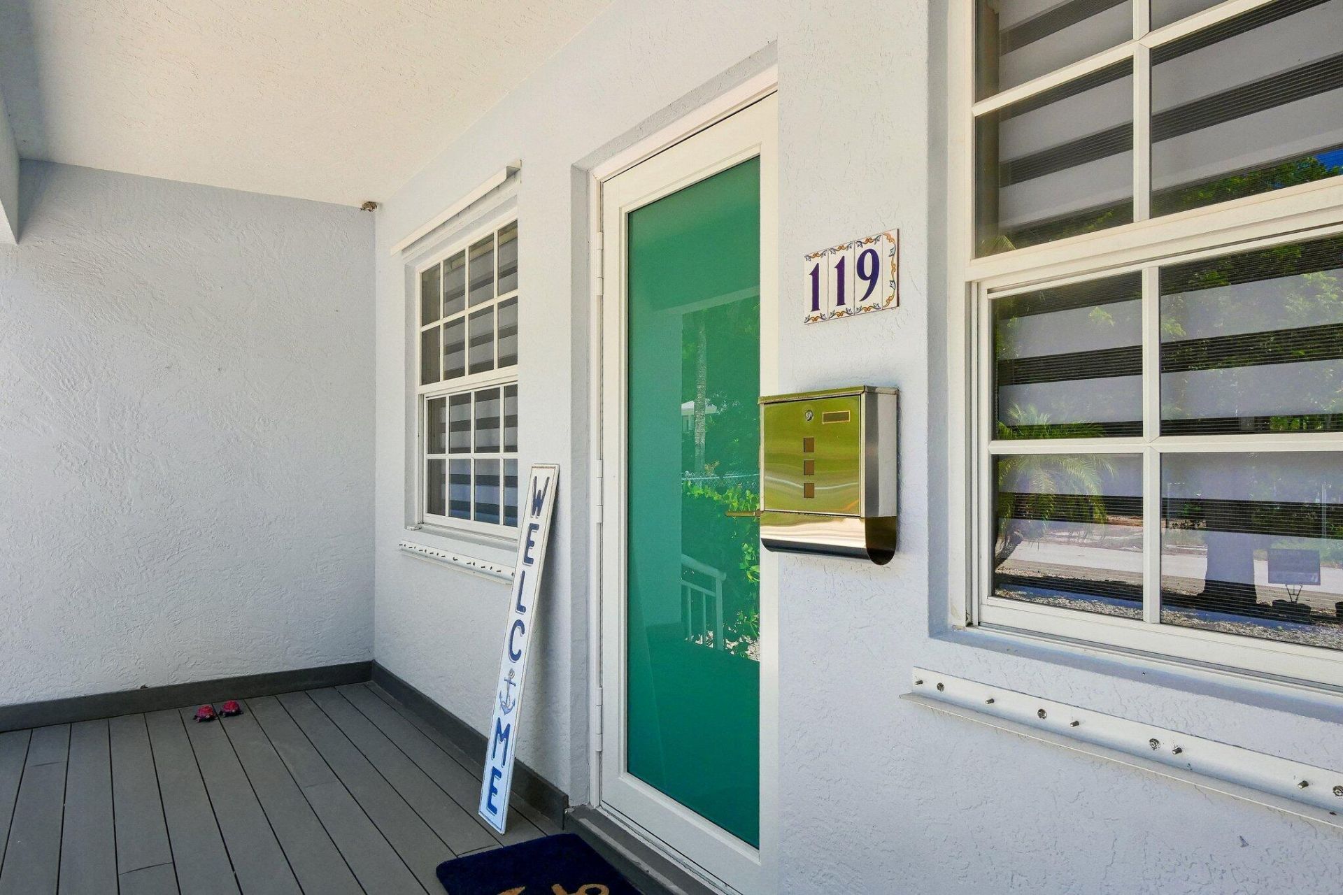 119 Peace Avenue, Tavernier, FL 33070 Photo