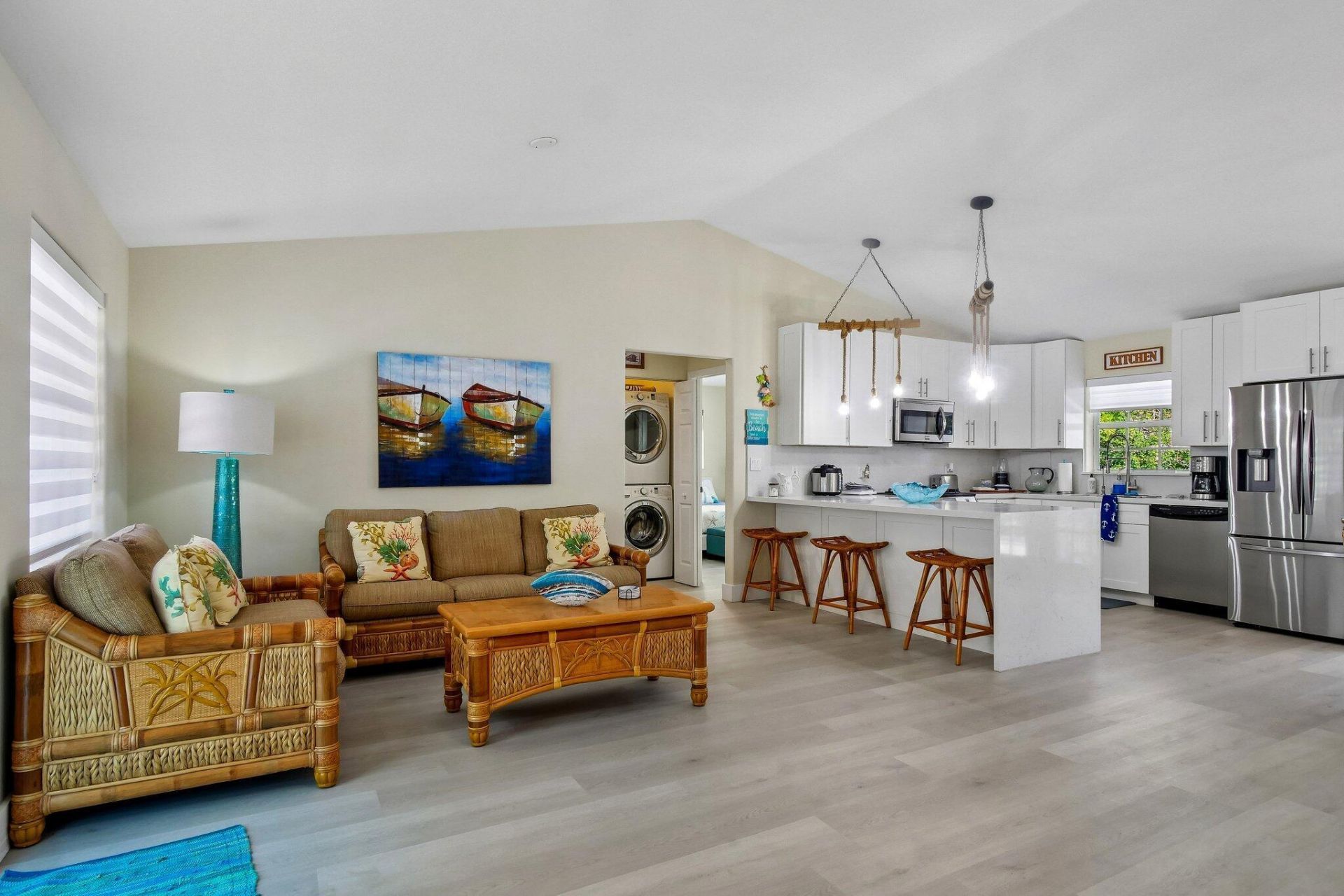 119 Peace Avenue, Tavernier, FL 33070 Photo