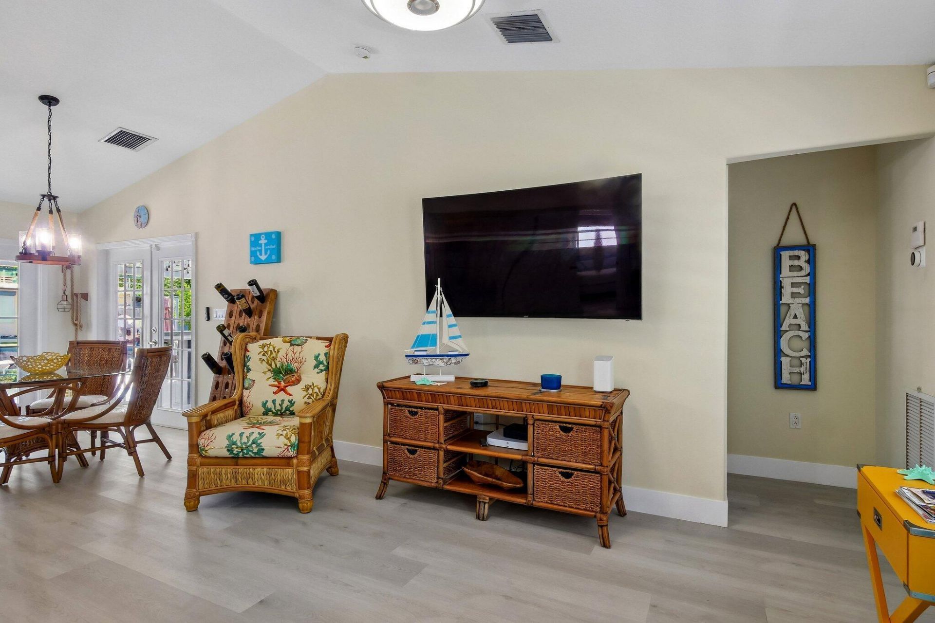 119 Peace Avenue, Tavernier, FL 33070 Photo