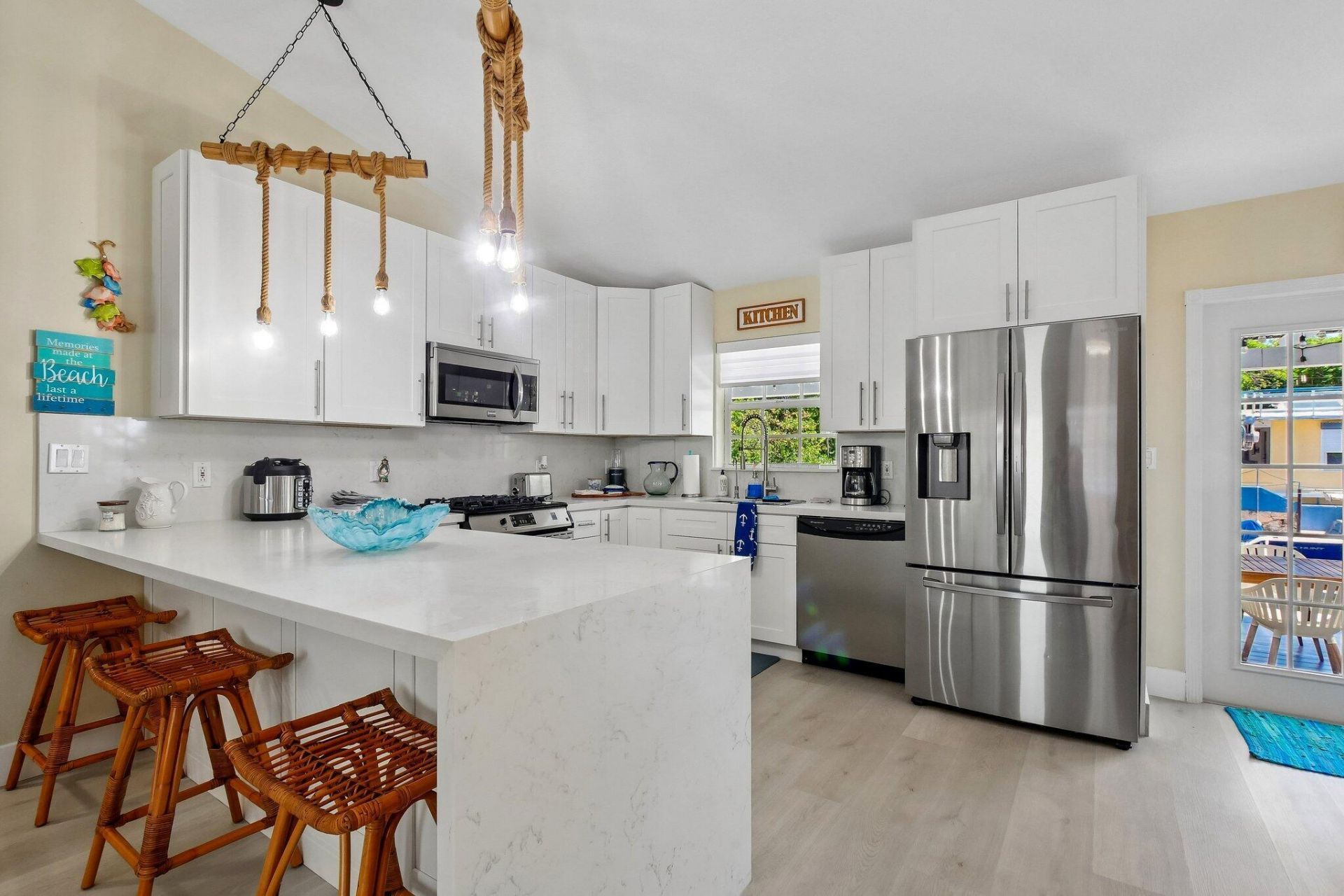 119 Peace Avenue, Tavernier, FL 33070 Photo