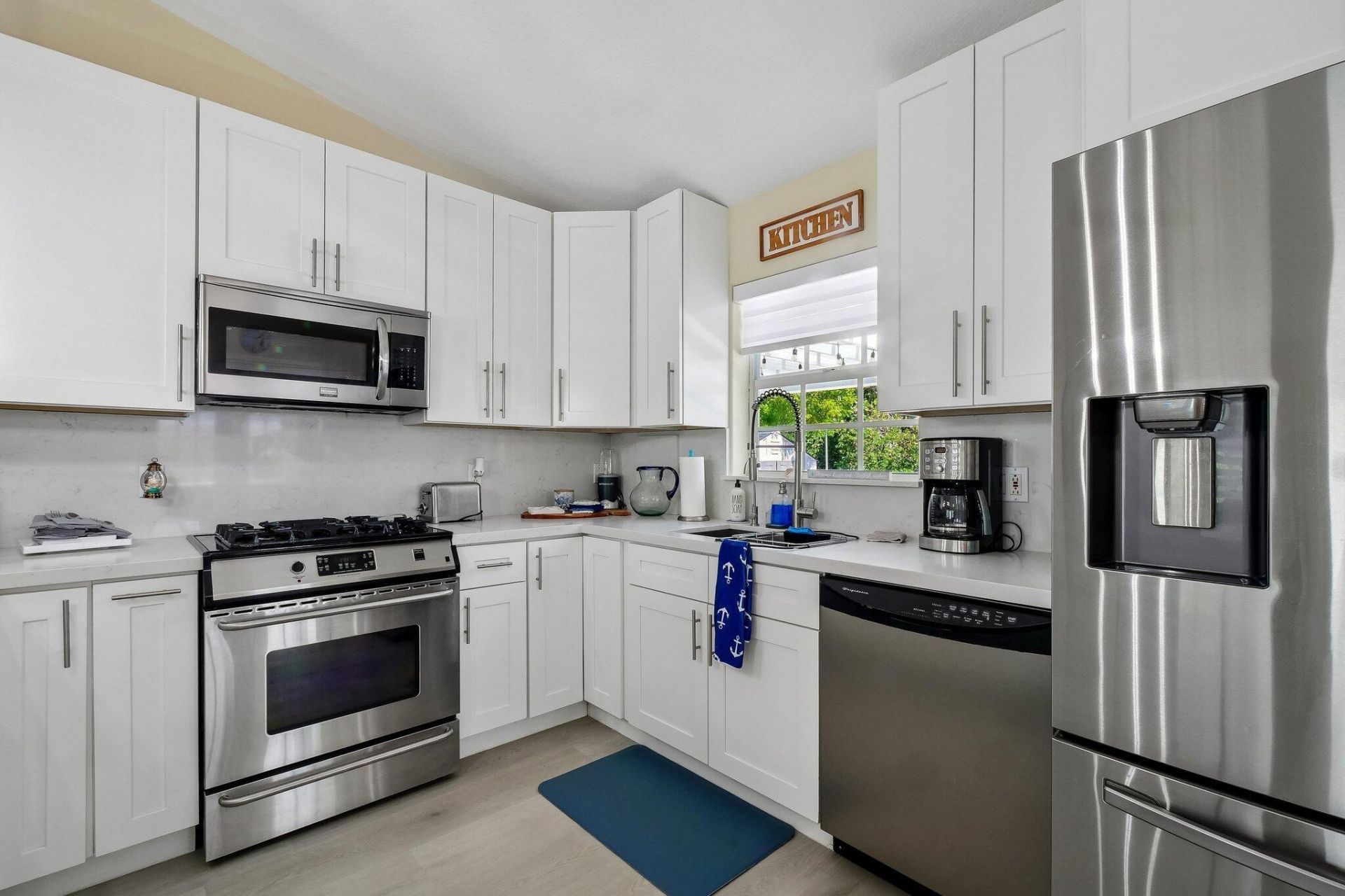119 Peace Avenue, Tavernier, FL 33070 Photo