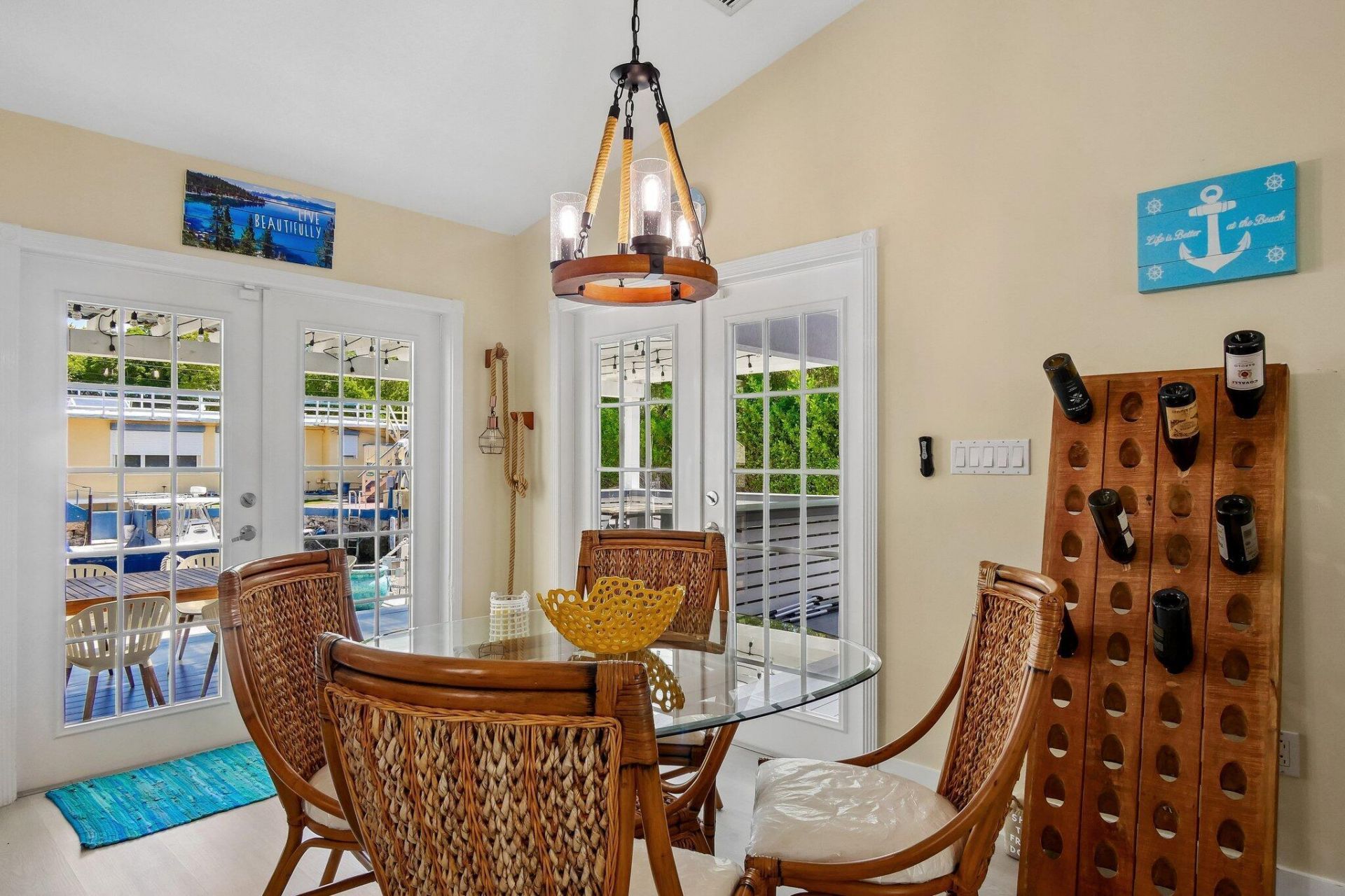 119 Peace Avenue, Tavernier, FL 33070 Photo