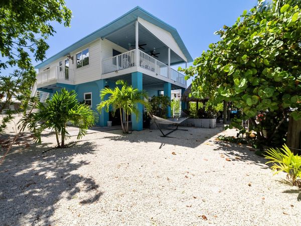 305 50th Street Ocean, MARATHON, FL 33050