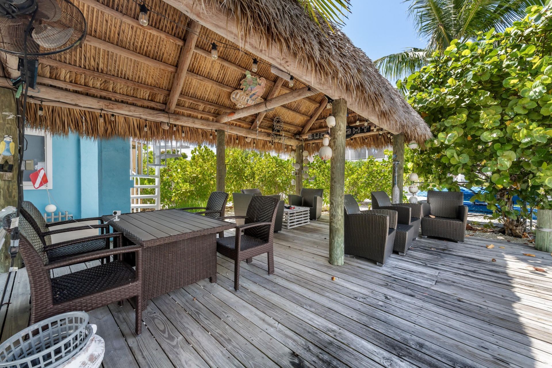 305 50th Street Ocean, Marathon, FL 33050 Photo