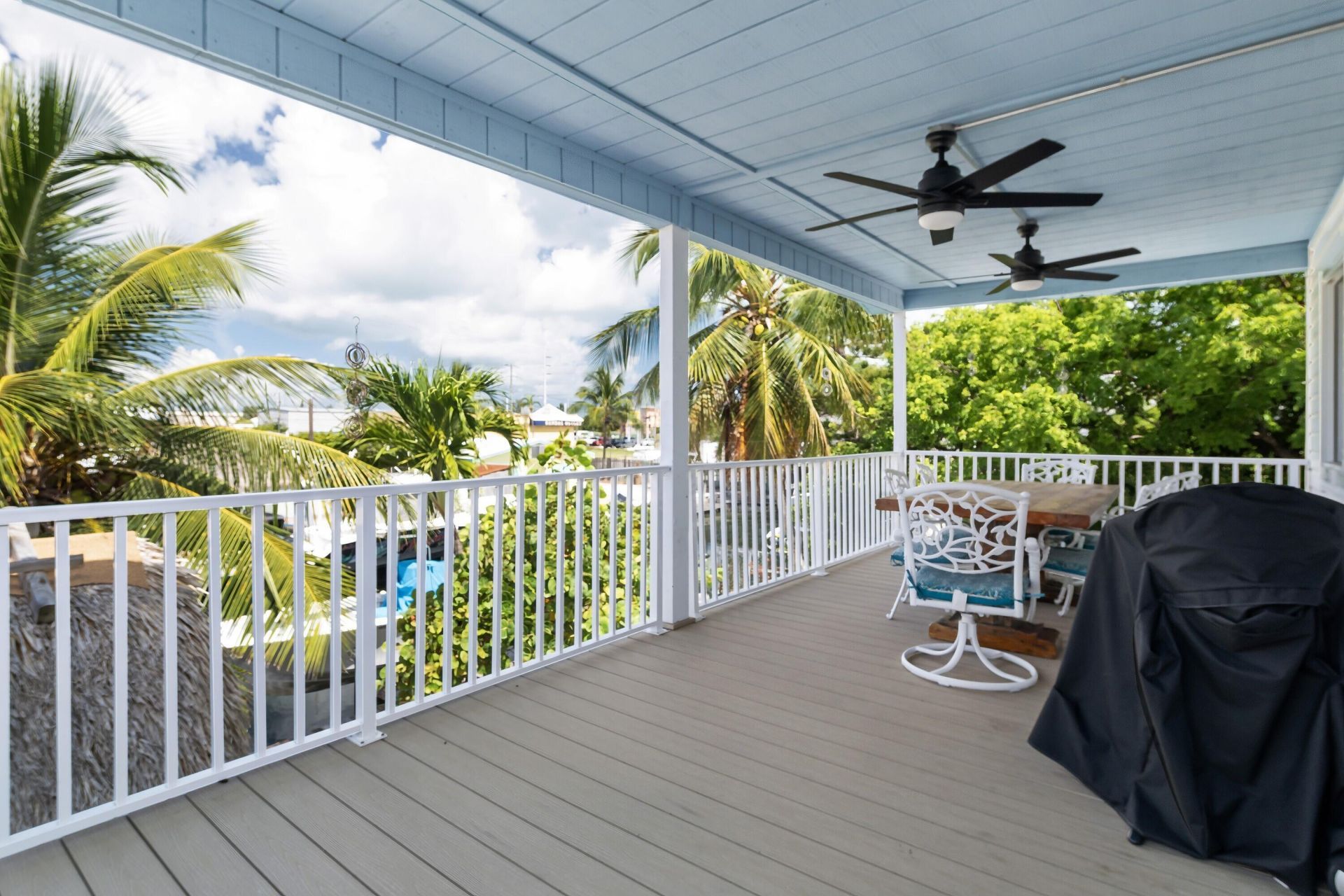 305 50th Street Ocean, Marathon, FL 33050 Photo