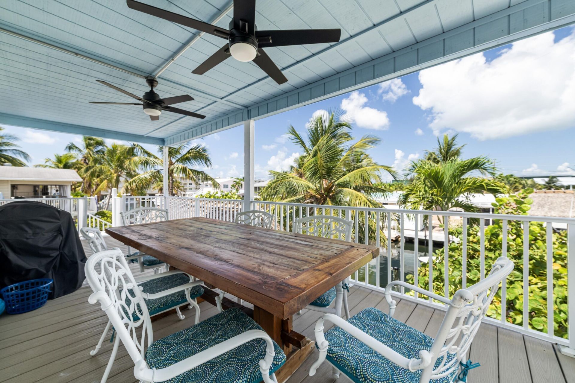 305 50th Street Ocean, Marathon, FL 33050 Photo