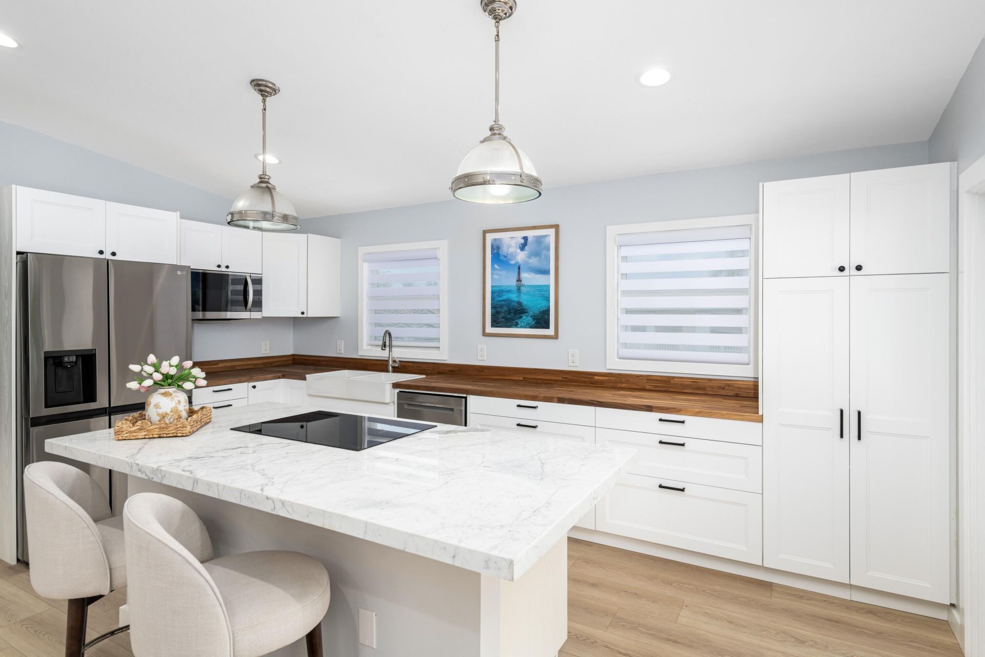 305 50th Street Ocean, Marathon, FL 33050 Photo