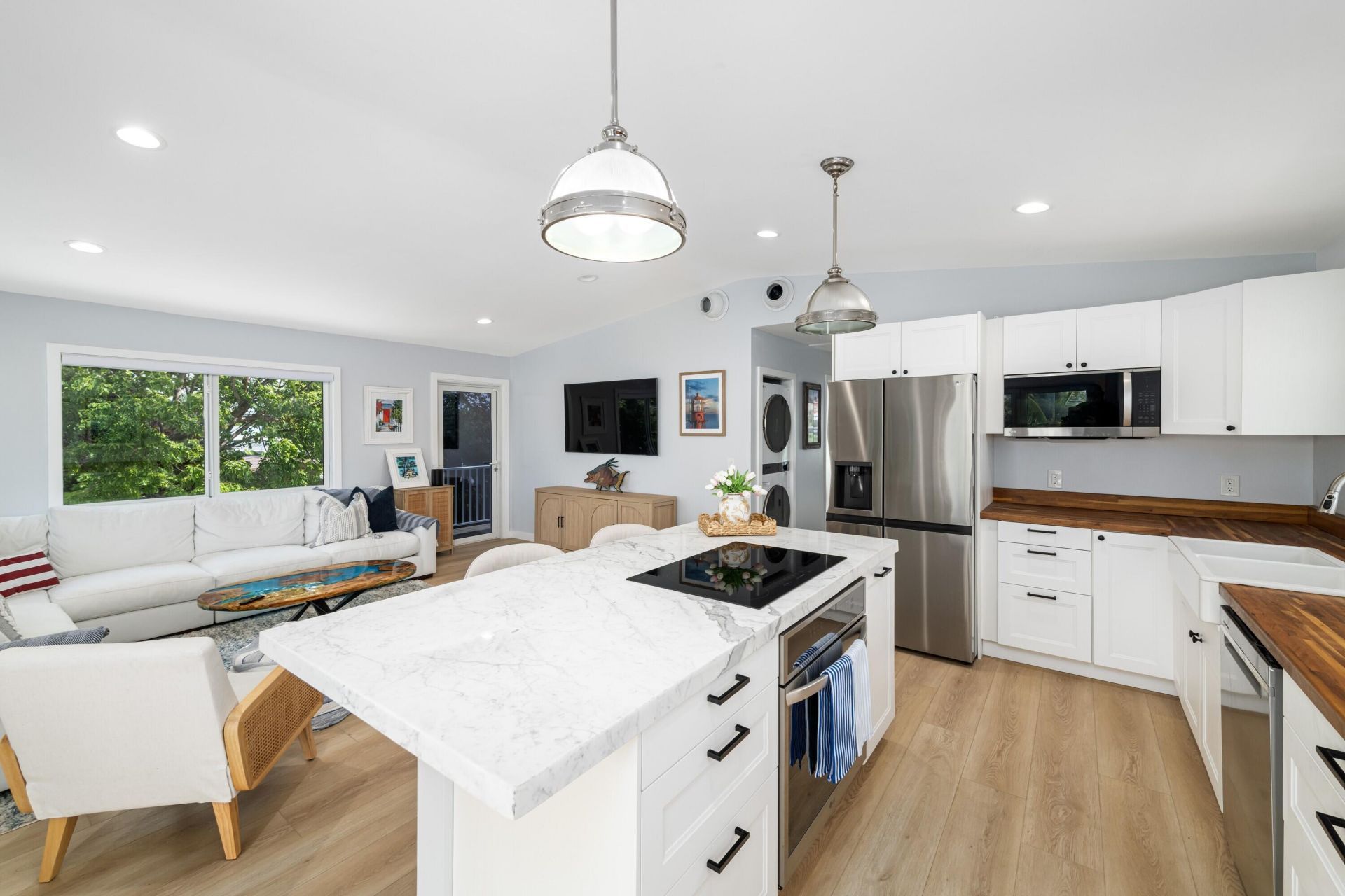 305 50th Street Ocean, Marathon, FL 33050 Photo