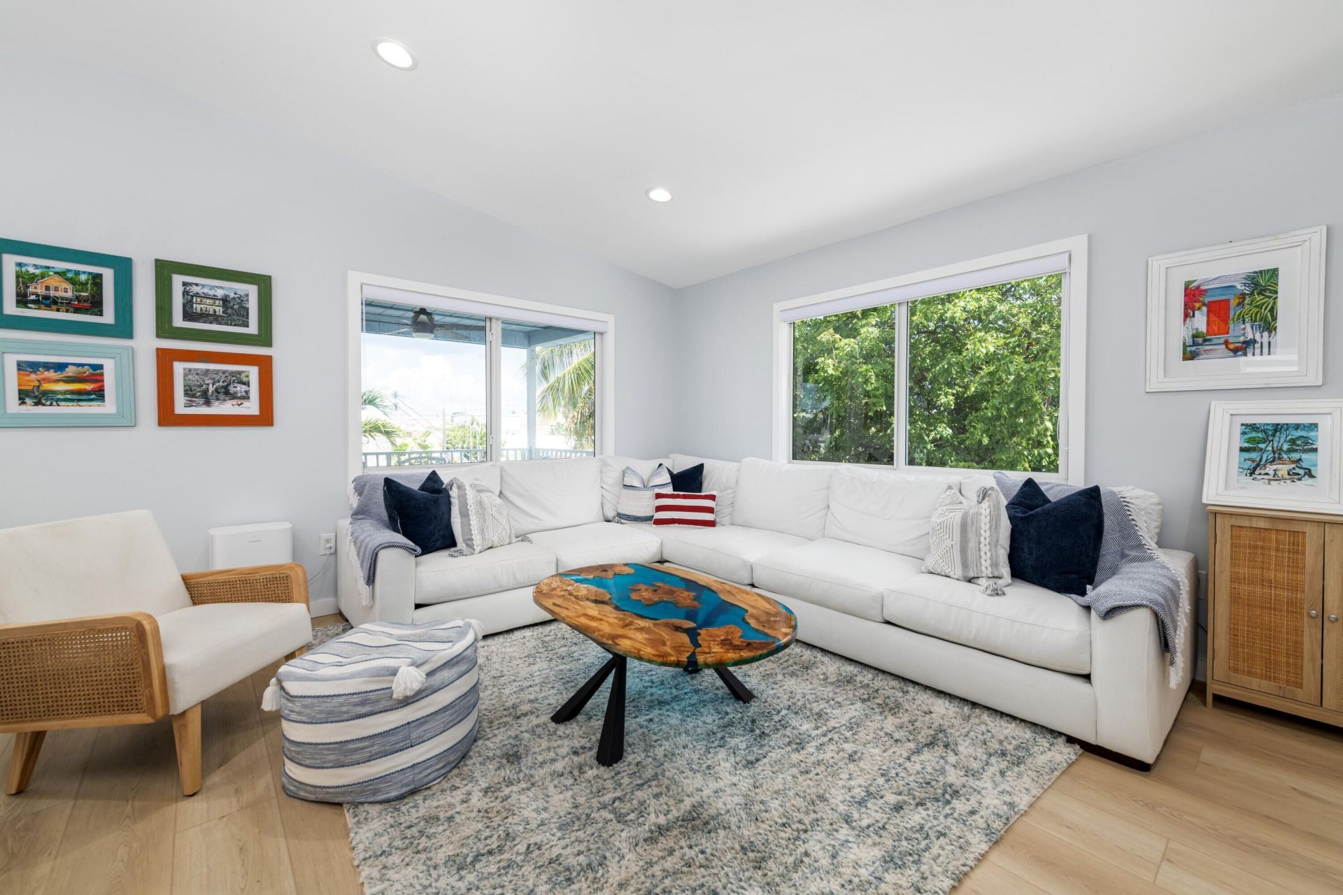 305 50th Street Ocean, Marathon, FL 33050 Photo
