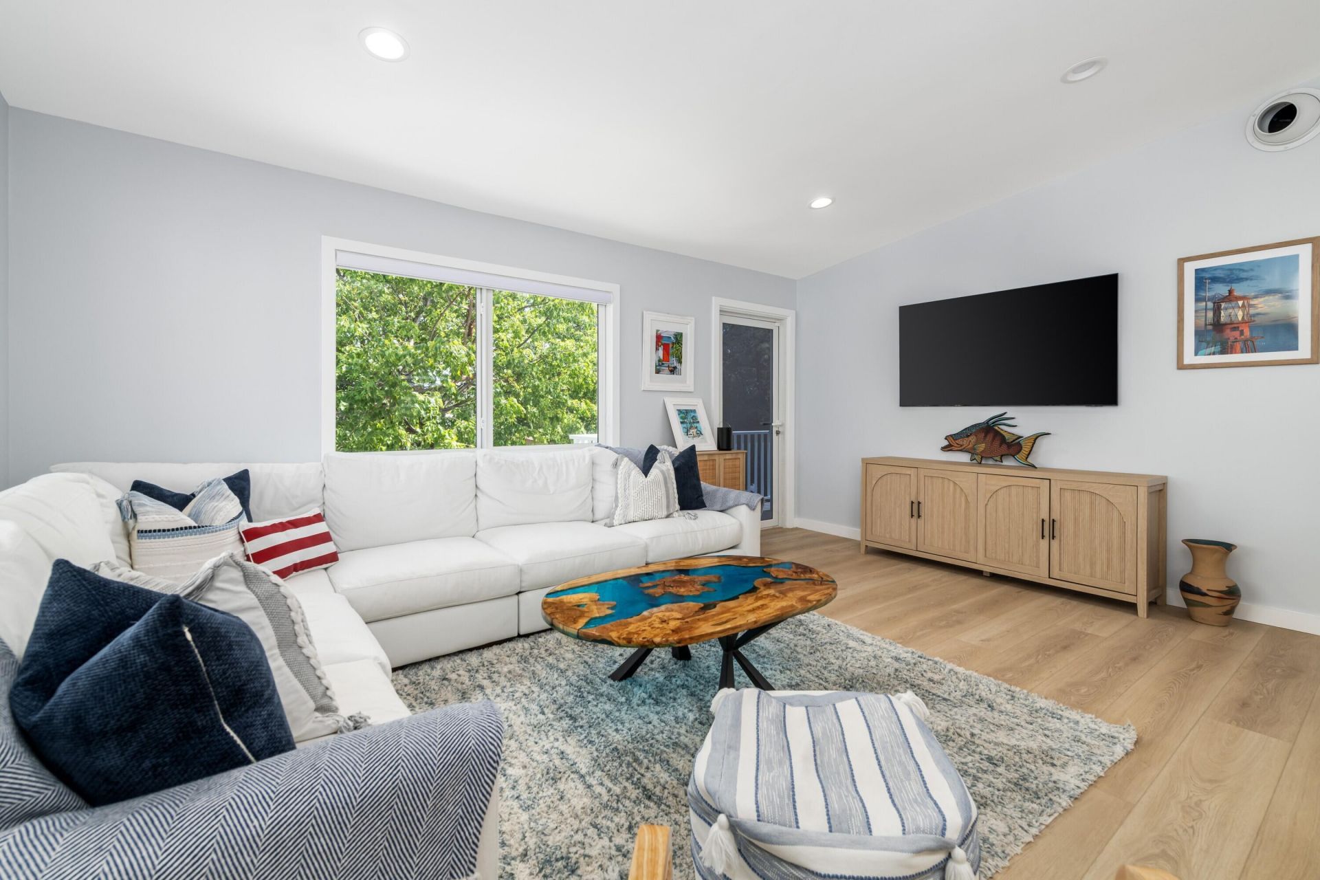 305 50th Street Ocean, Marathon, FL 33050 Photo