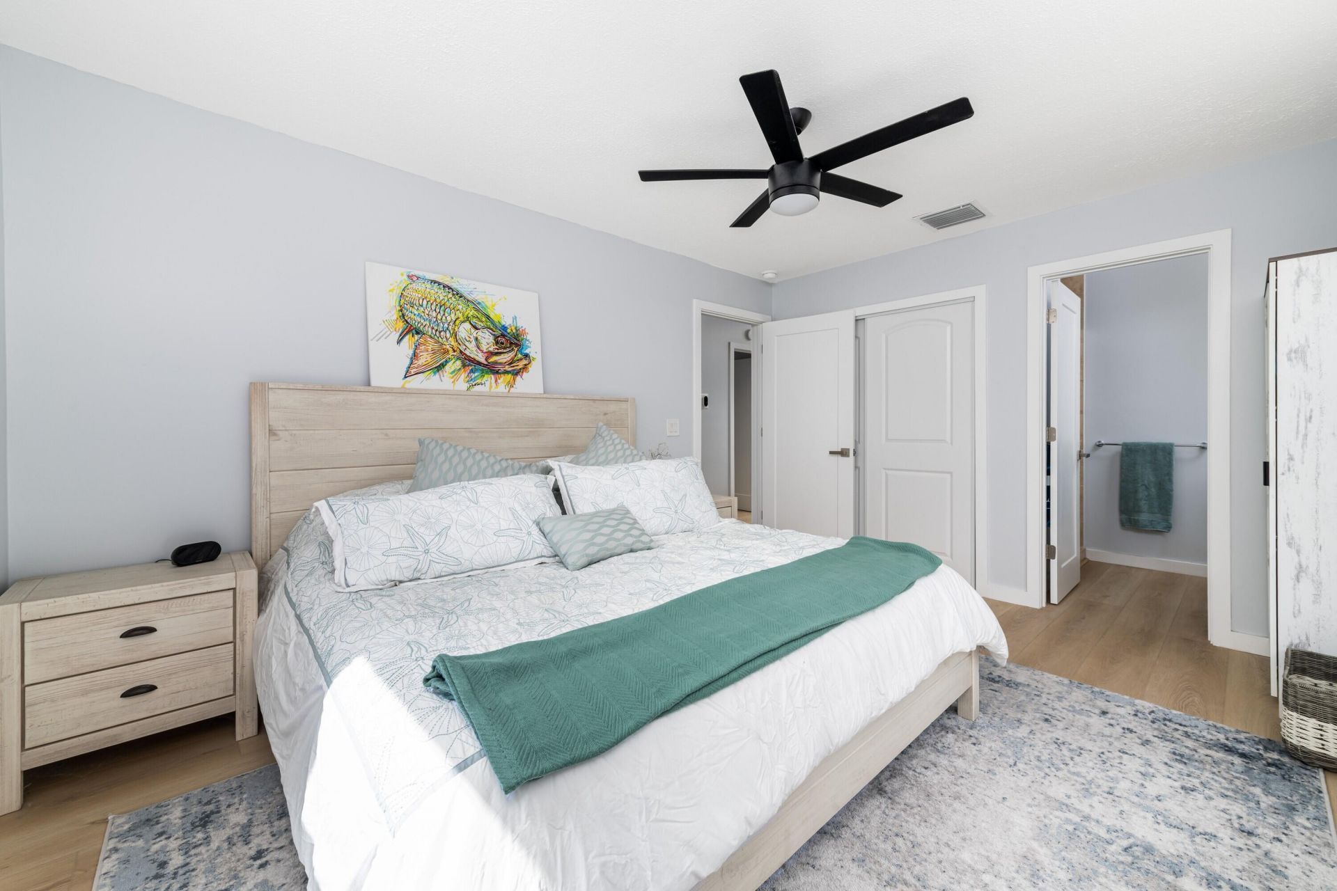 305 50th Street Ocean, Marathon, FL 33050 Photo