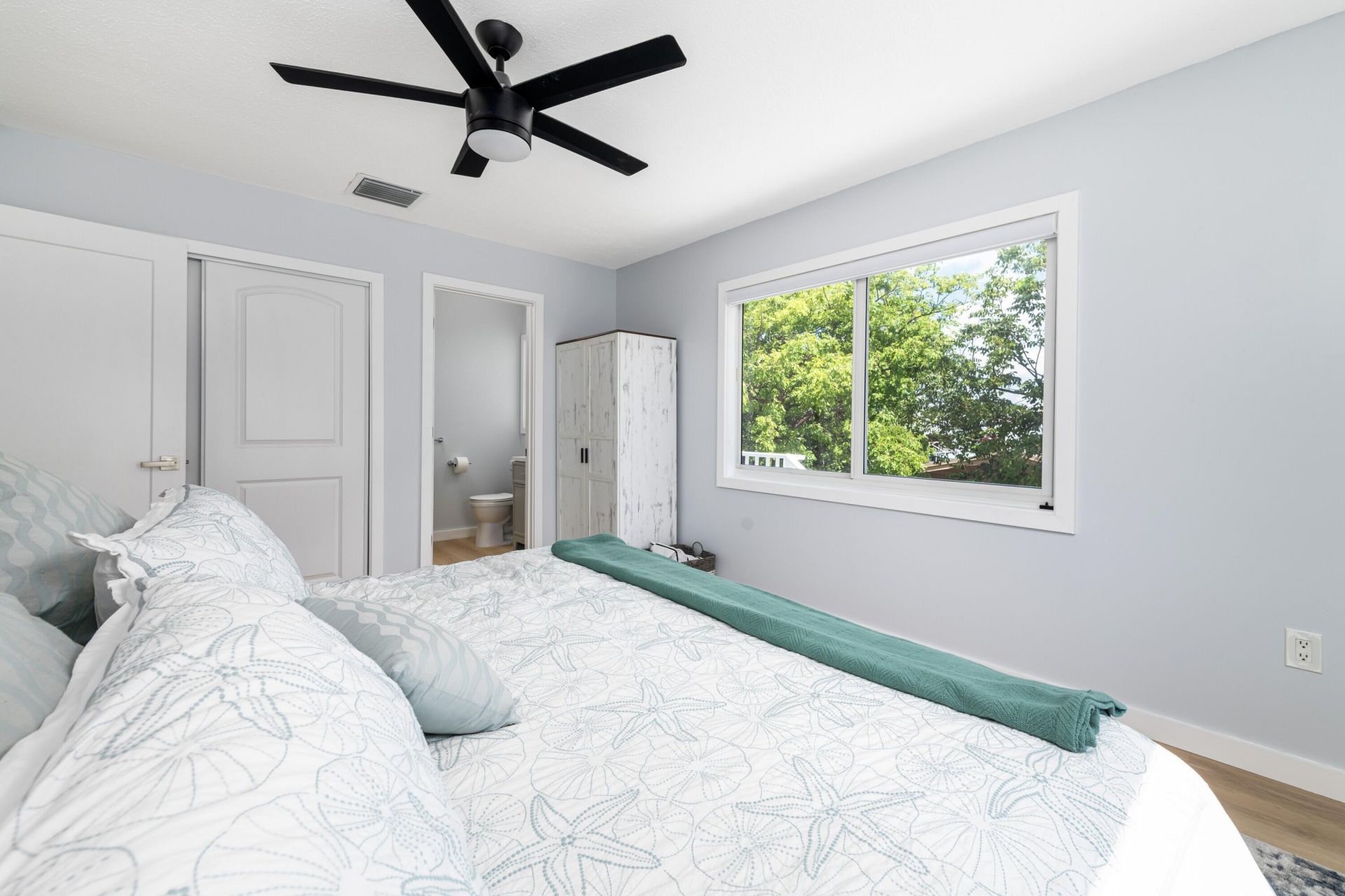 305 50th Street Ocean, Marathon, FL 33050 Photo