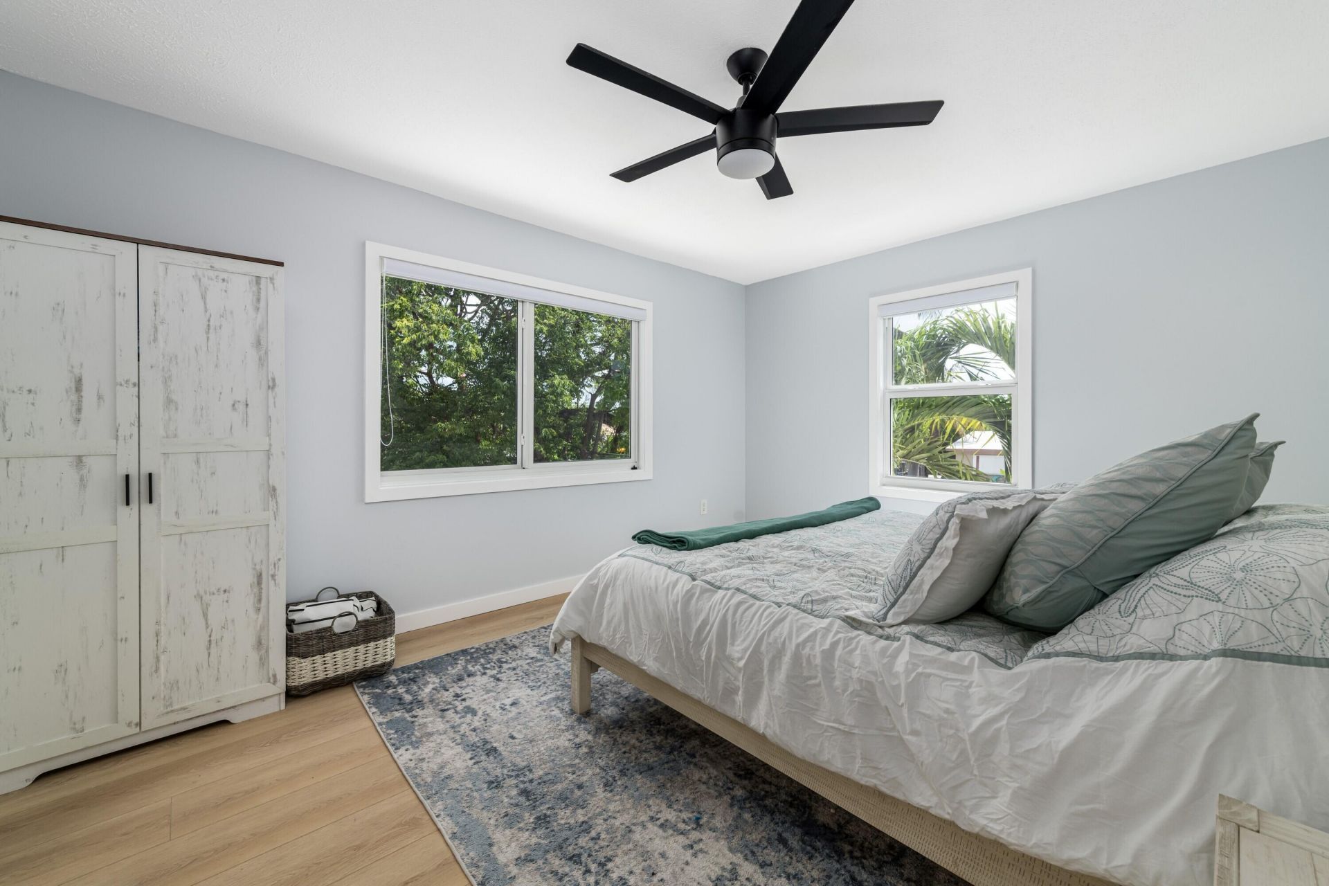 305 50th Street Ocean, Marathon, FL 33050 Photo