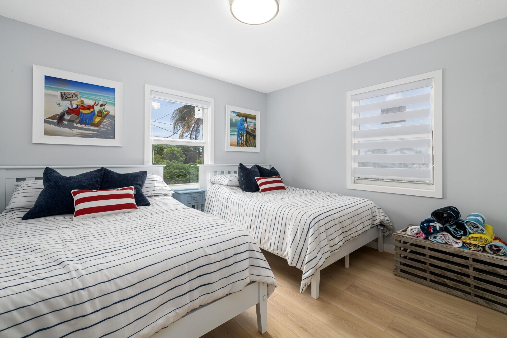 305 50th Street Ocean, Marathon, FL 33050 Photo