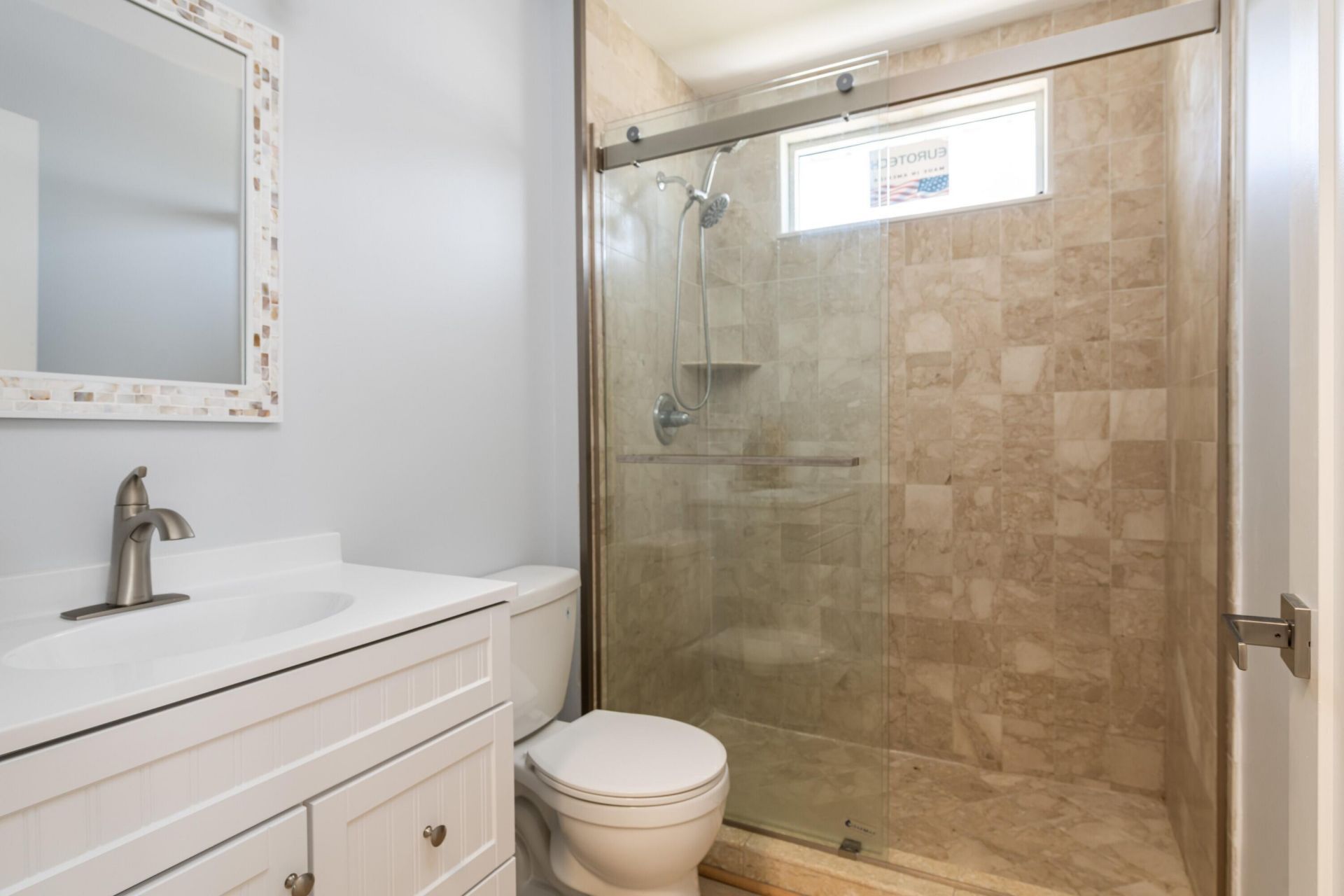305 50th Street Ocean, Marathon, FL 33050 Photo