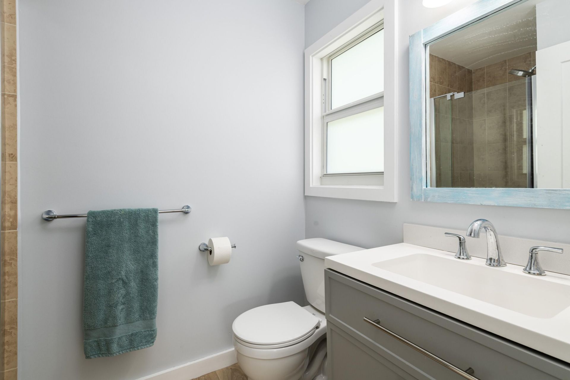 305 50th Street Ocean, Marathon, FL 33050 Photo