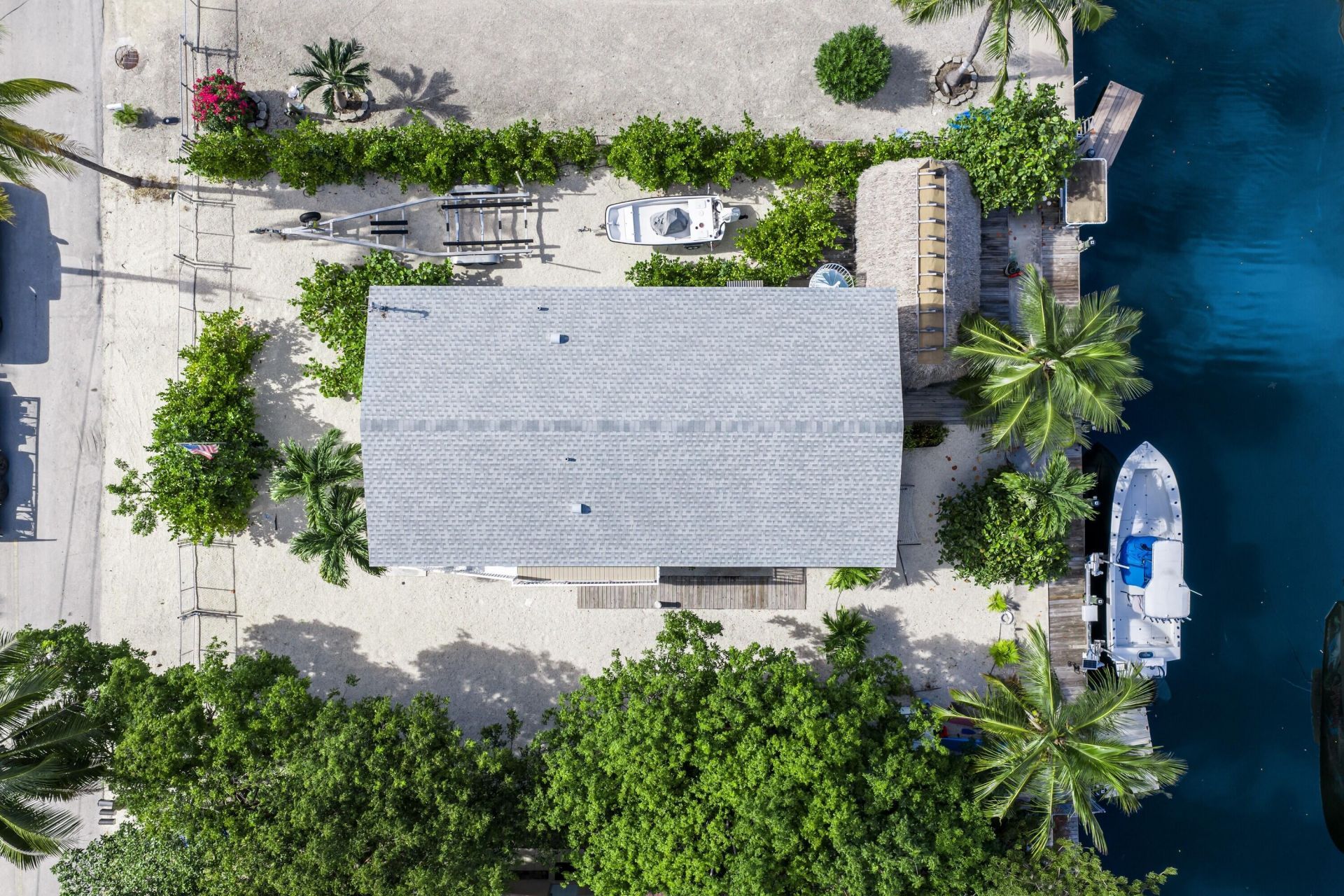 305 50th Street Ocean, Marathon, FL 33050 Photo