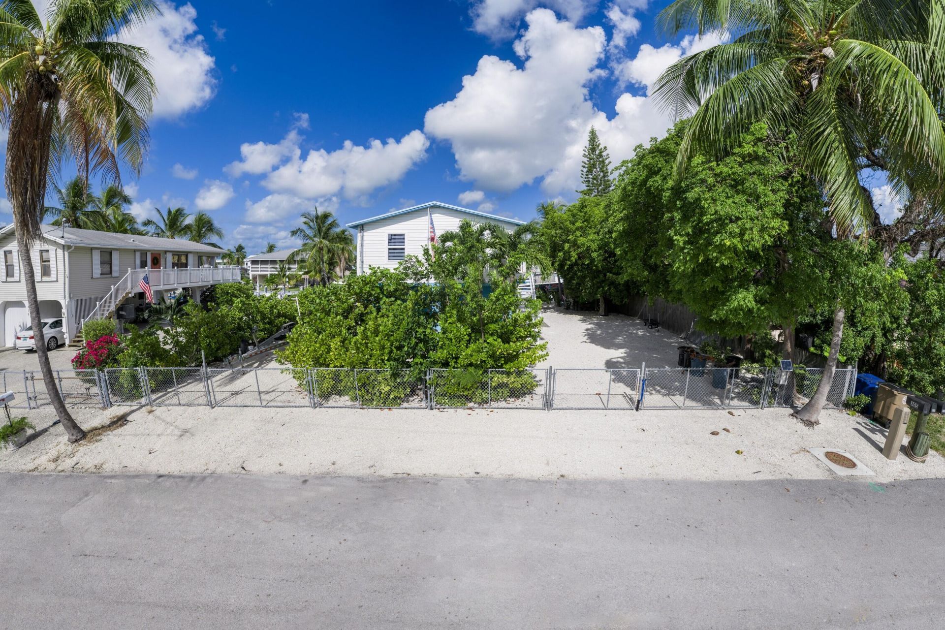 305 50th Street Ocean, Marathon, FL 33050 Photo