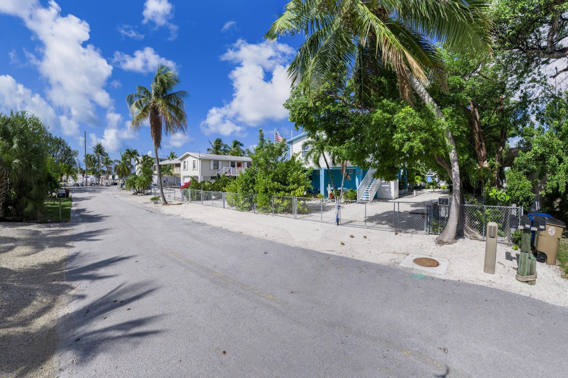 305 50th Street Ocean, Marathon, FL 33050 Photo