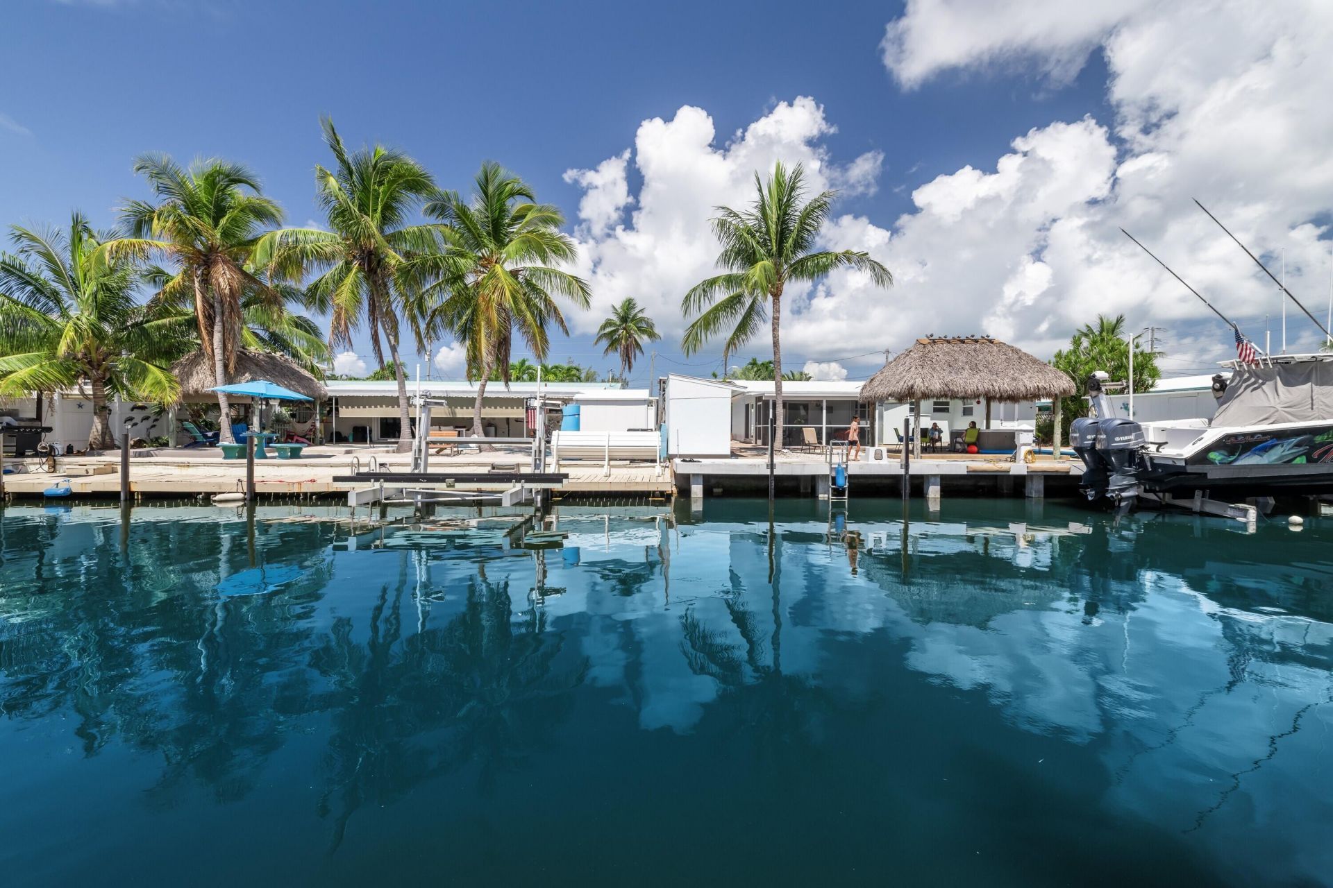 305 50th Street Ocean, Marathon, FL 33050 Photo