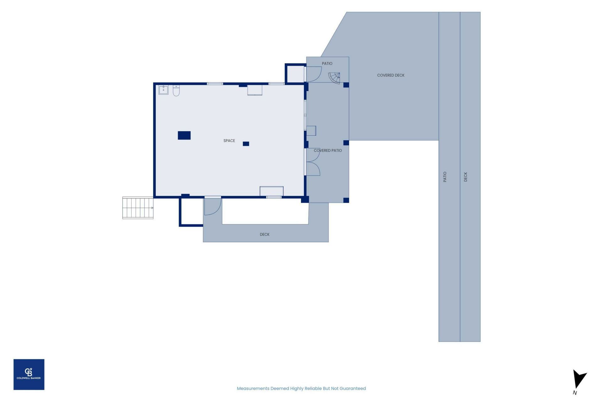 305 50th Street Ocean, Marathon, FL 33050 Photo