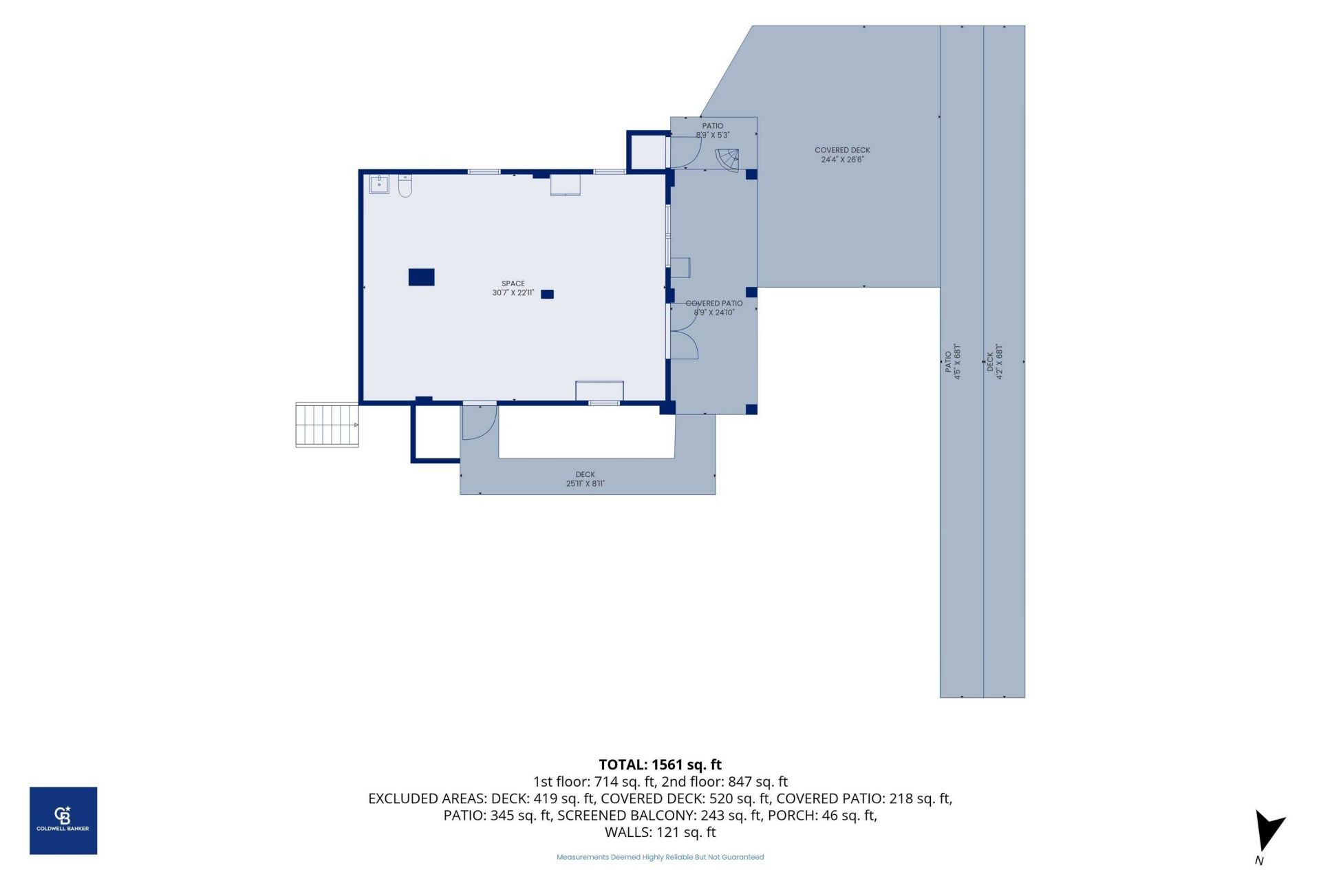 305 50th Street Ocean, Marathon, FL 33050 Photo
