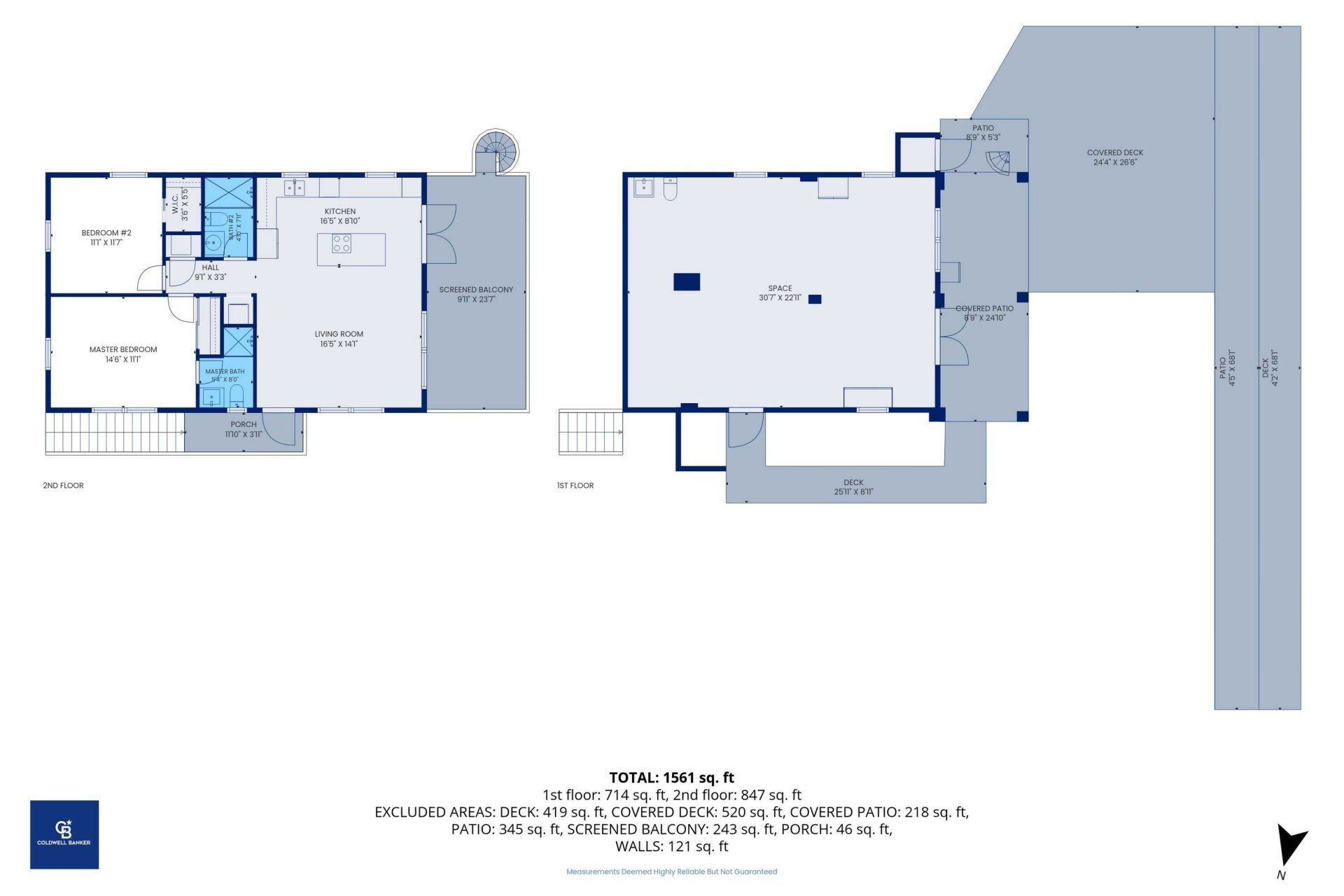 305 50th Street Ocean, Marathon, FL 33050 Photo