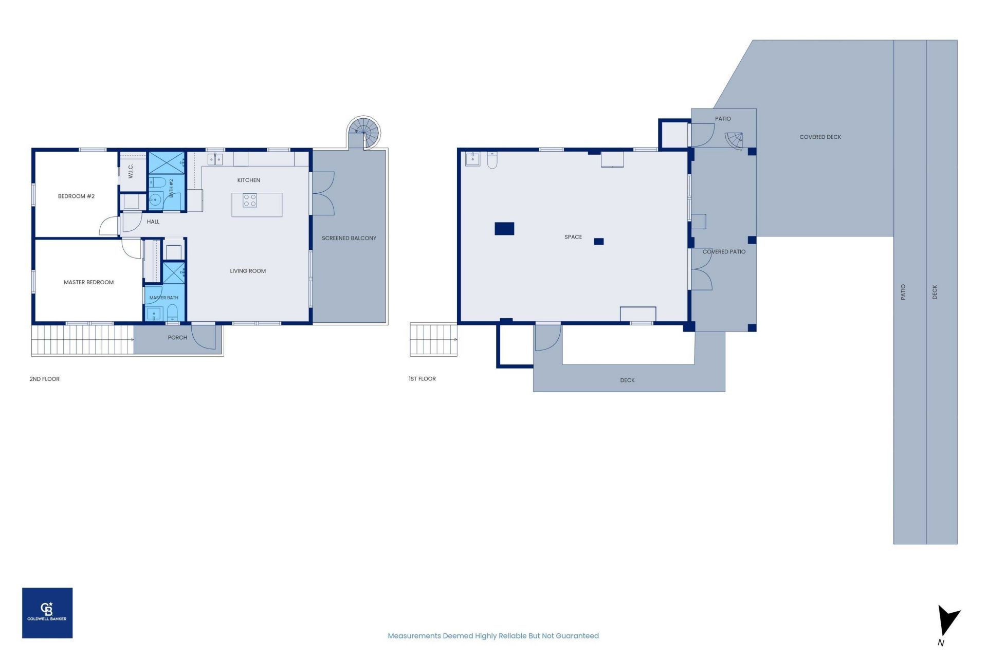 305 50th Street Ocean, Marathon, FL 33050 Photo