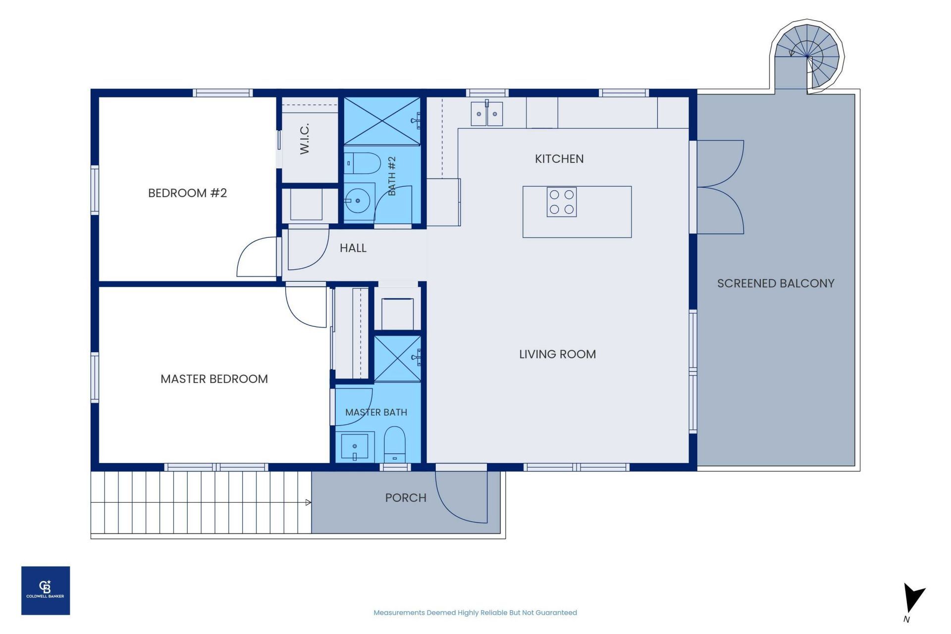 305 50th Street Ocean, Marathon, FL 33050 Photo