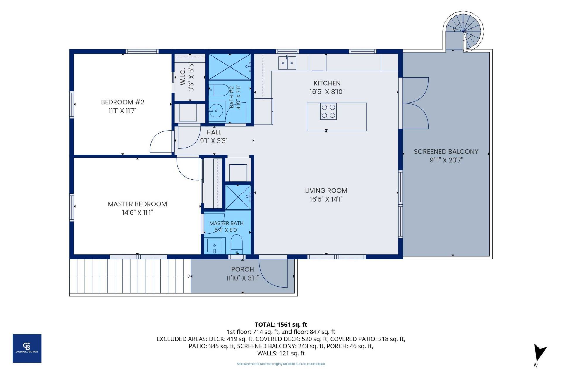 305 50th Street Ocean, Marathon, FL 33050 Photo
