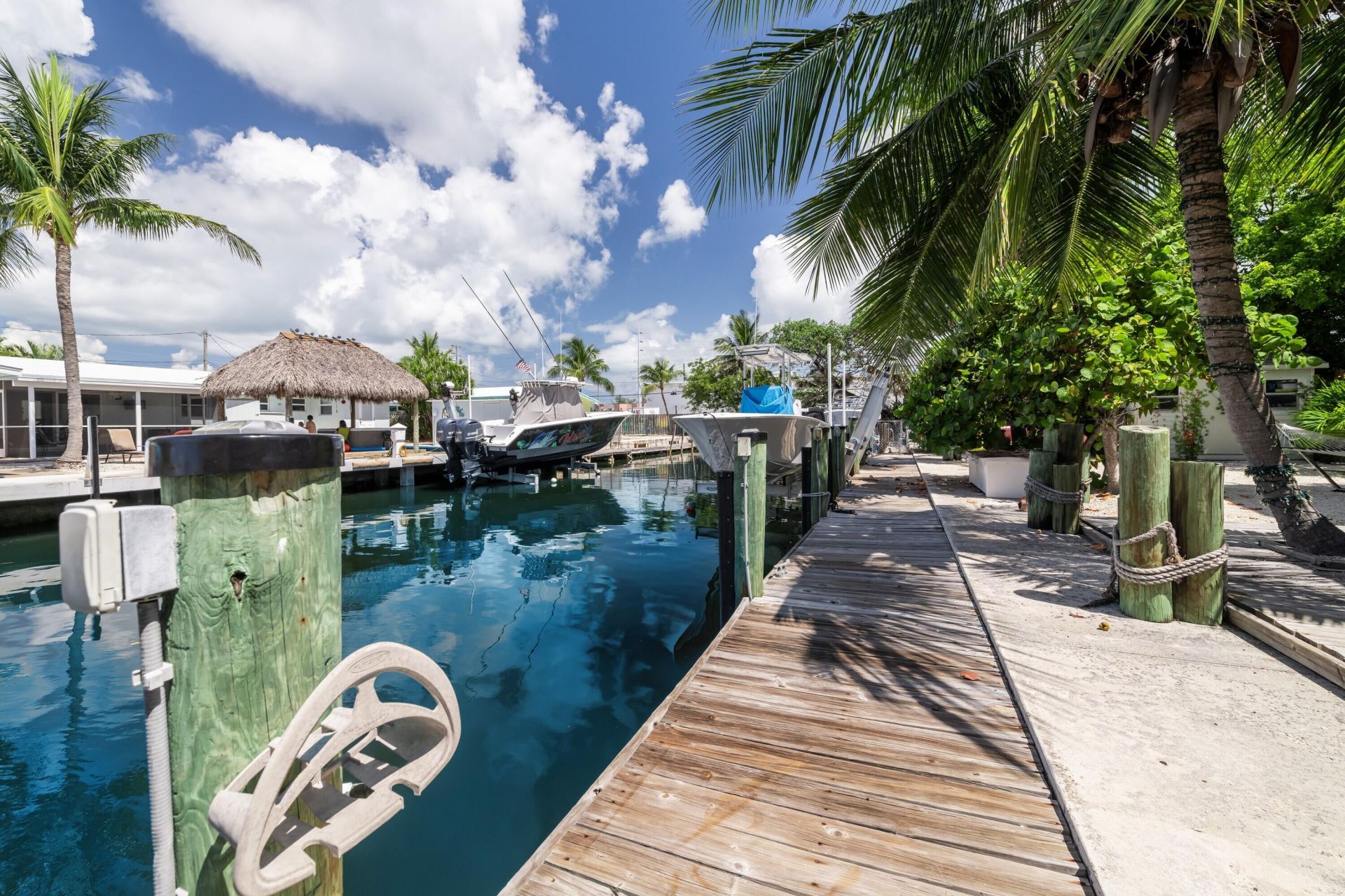 305 50th Street Ocean, Marathon, FL 33050 Photo