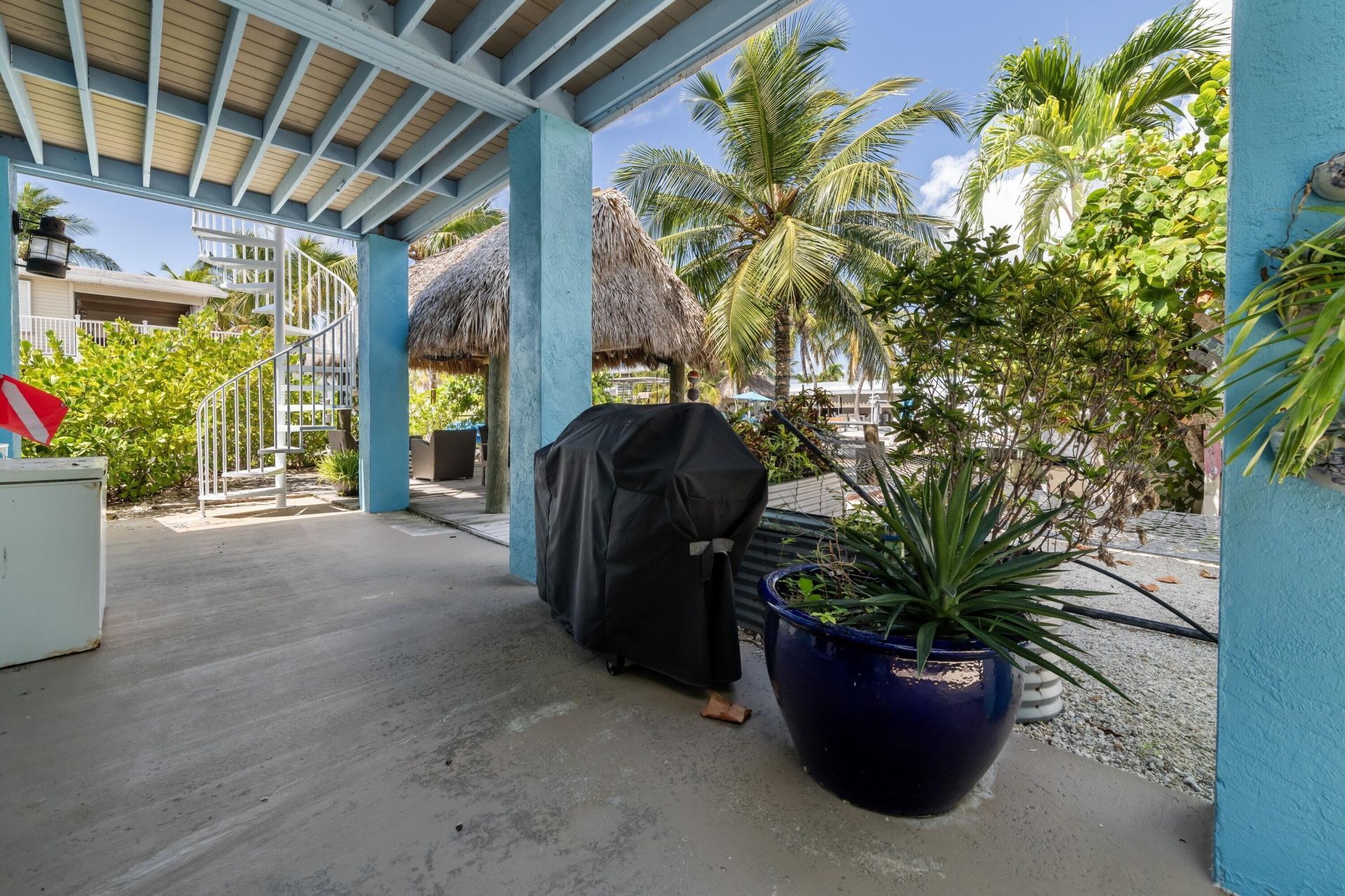 305 50th Street Ocean, Marathon, FL 33050 Photo