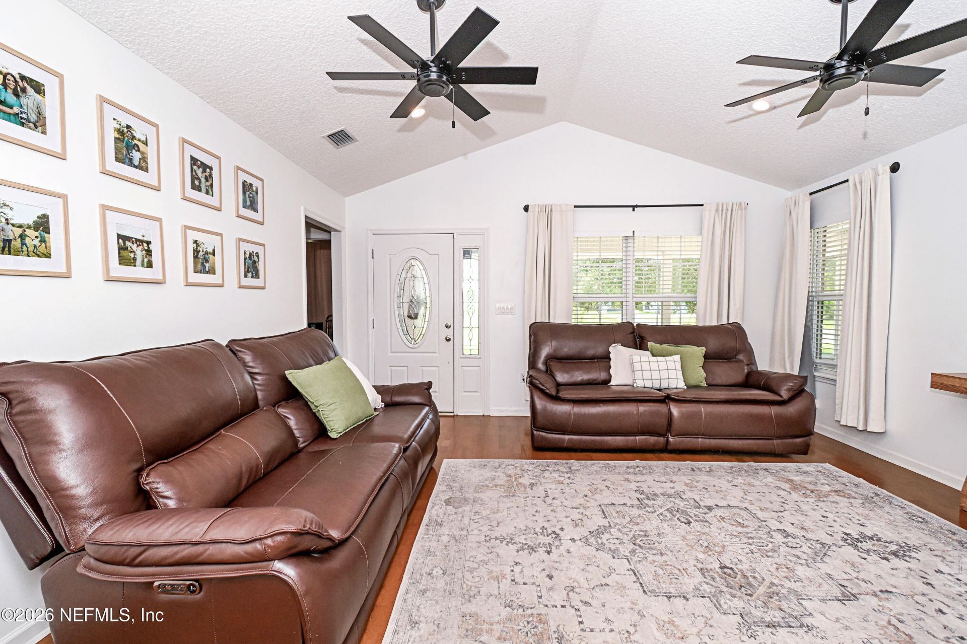 11485 Peacock Creek Road, Glen St. Mary, FL 32040 Photo