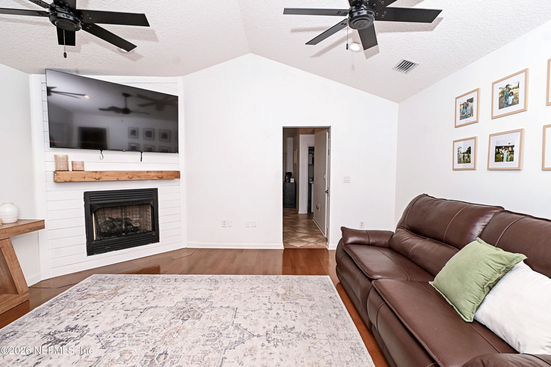 11485 Peacock Creek Road, Glen St. Mary, FL 32040 Photo